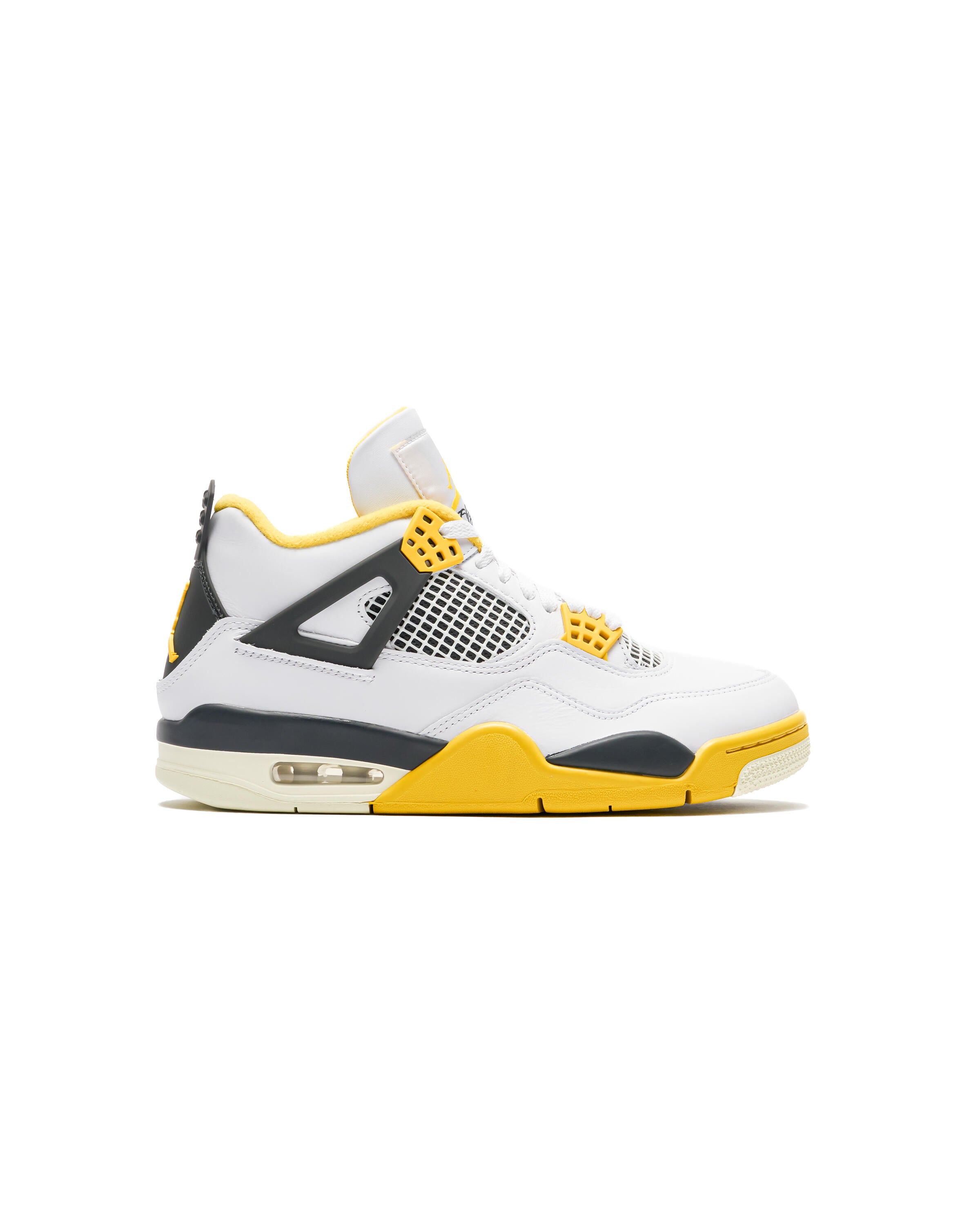 Air Jordan WMNS 4 RETRO | AQ9129-101 | AFEW STORE