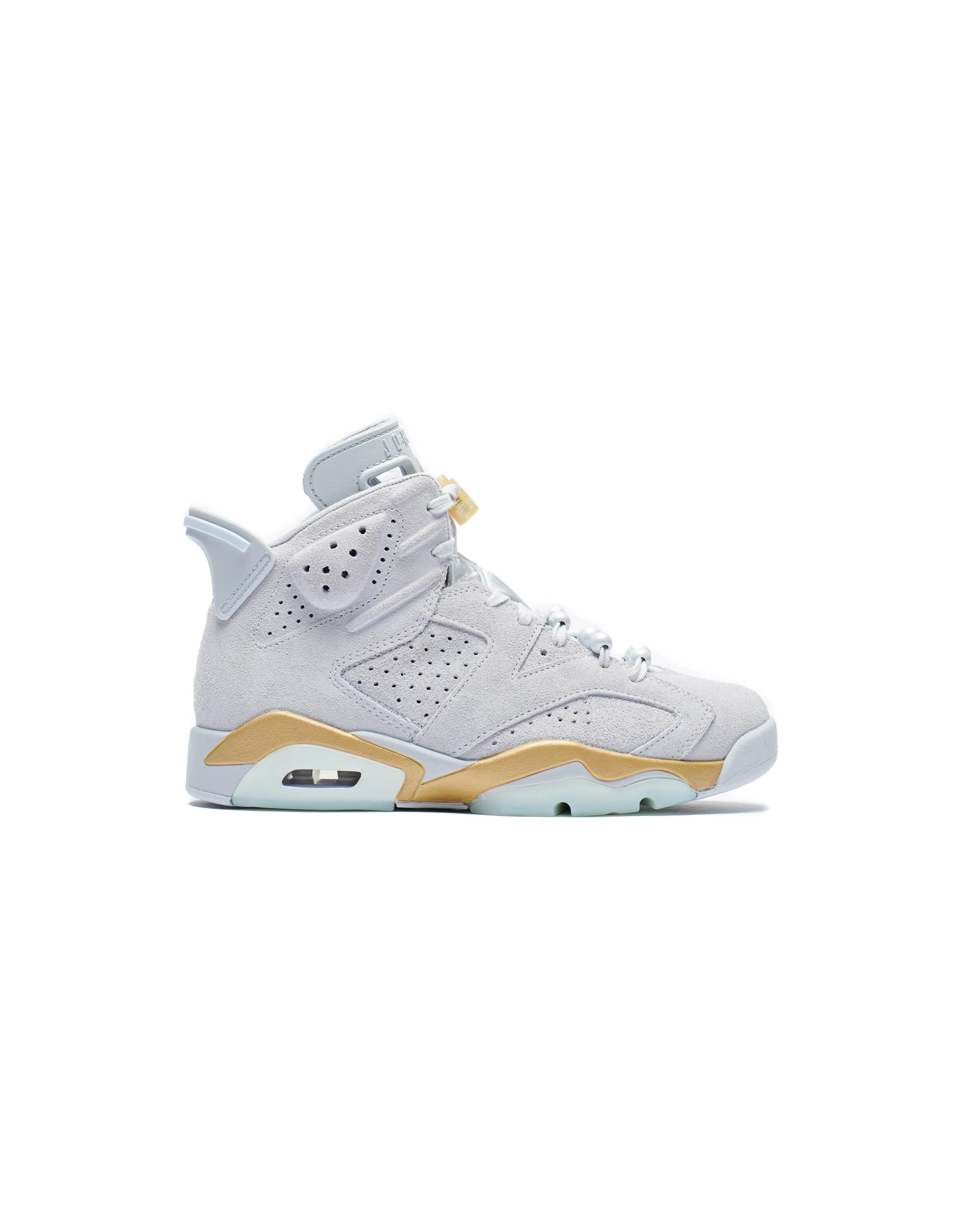 Air jordan 6 retro kaufen online