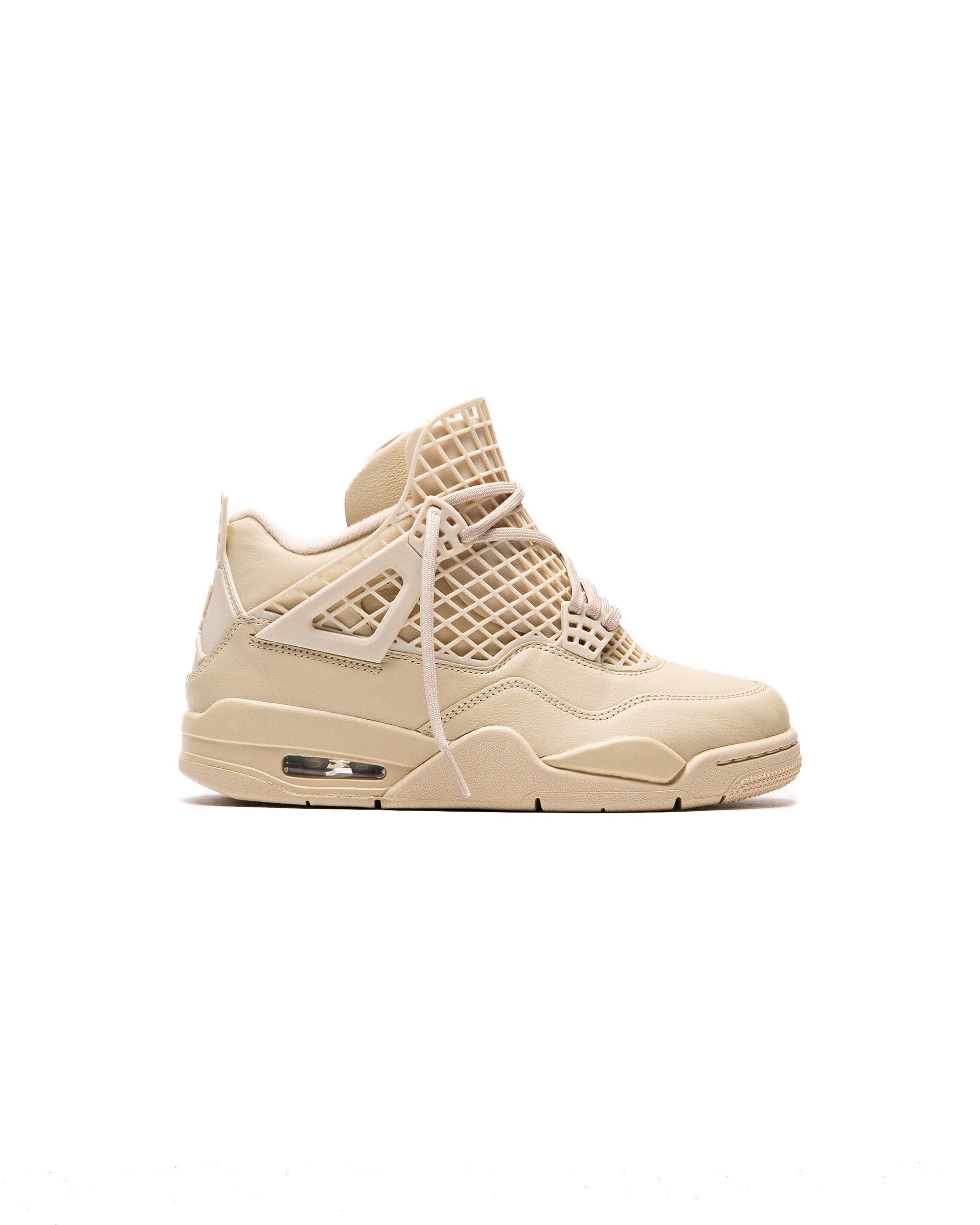 Air Jordan 4 Retro | Sneakers | AFEW STORE
