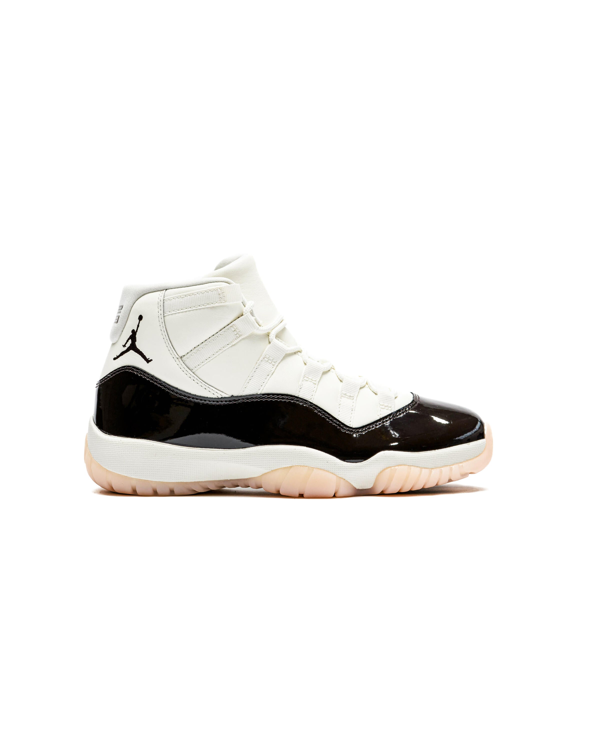 Air Jordan WMNS AIR JORDAN 11 RETRO 'Neapolitan' | AR0715-101 ...