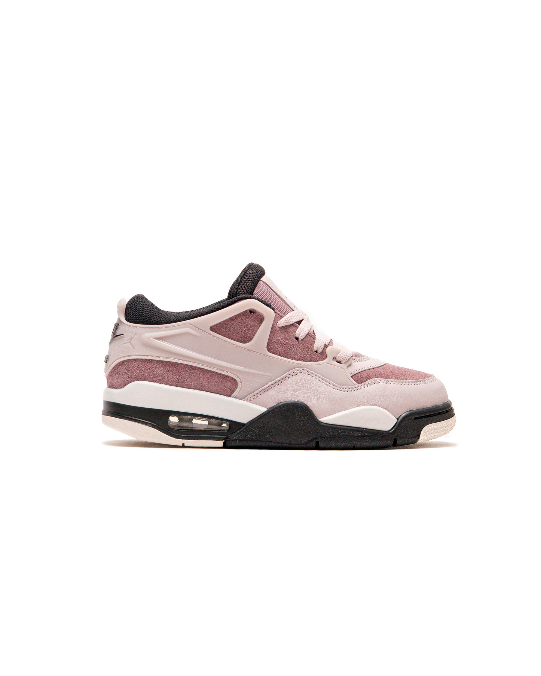 AIR JORDAN WMNS 4 RM