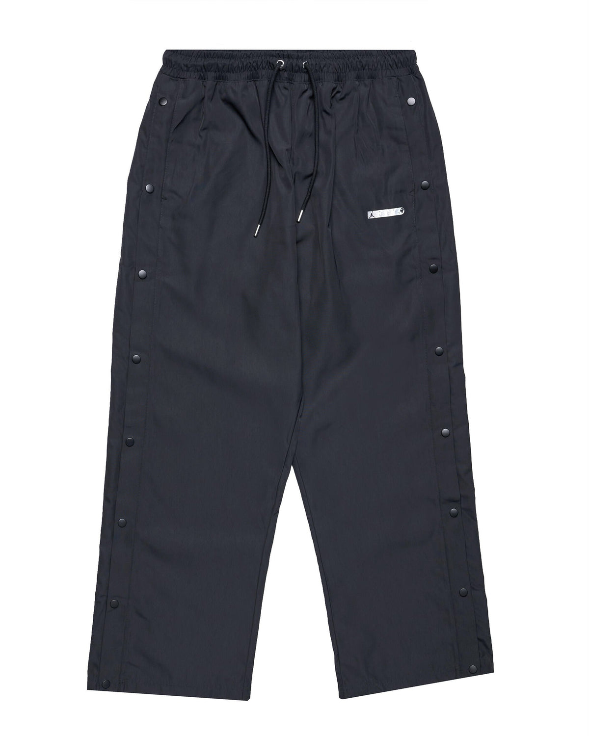Air Jordan x Free The Youth Track Pant