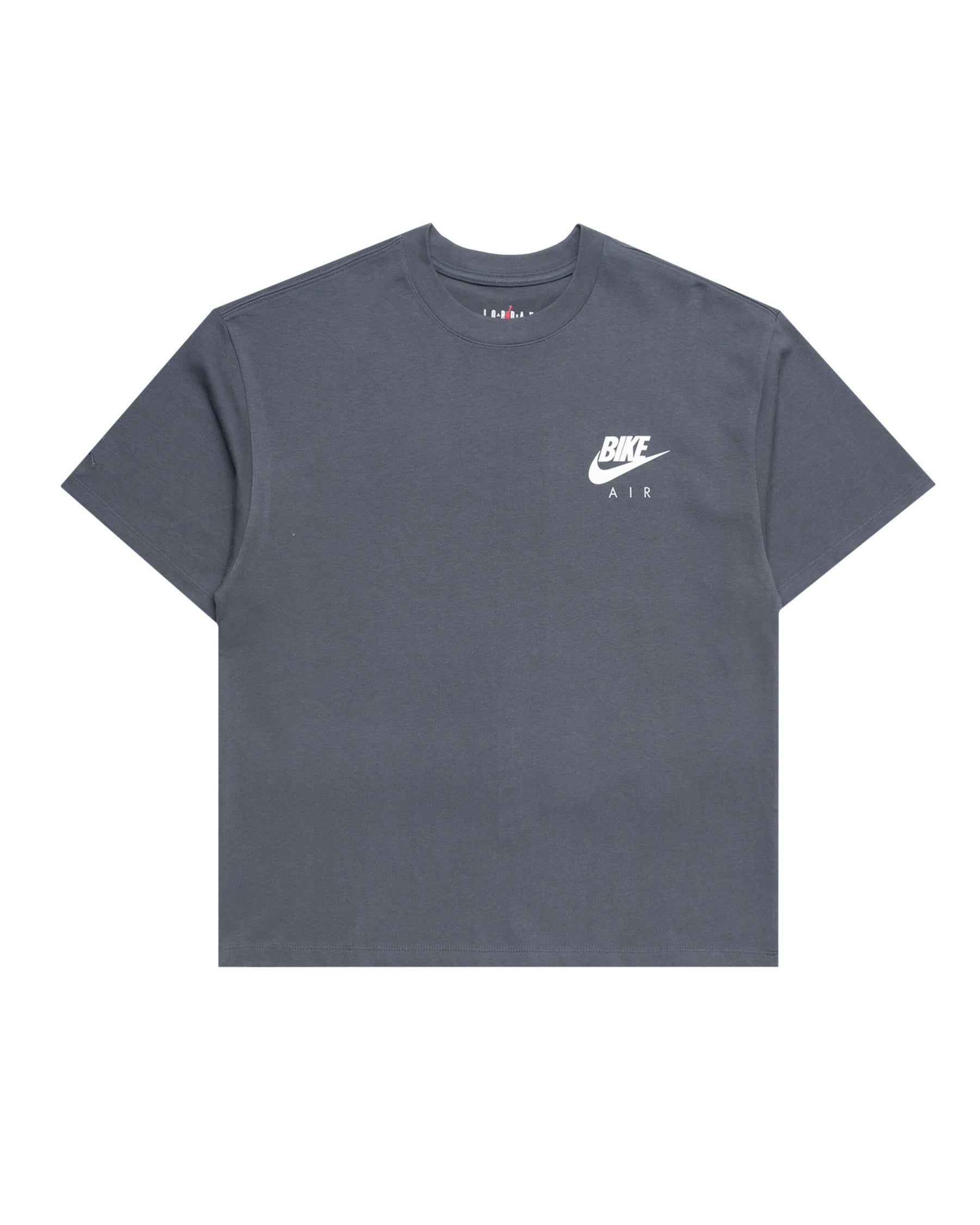 Air Jordan x Nigel Sylvester T-Shirt
