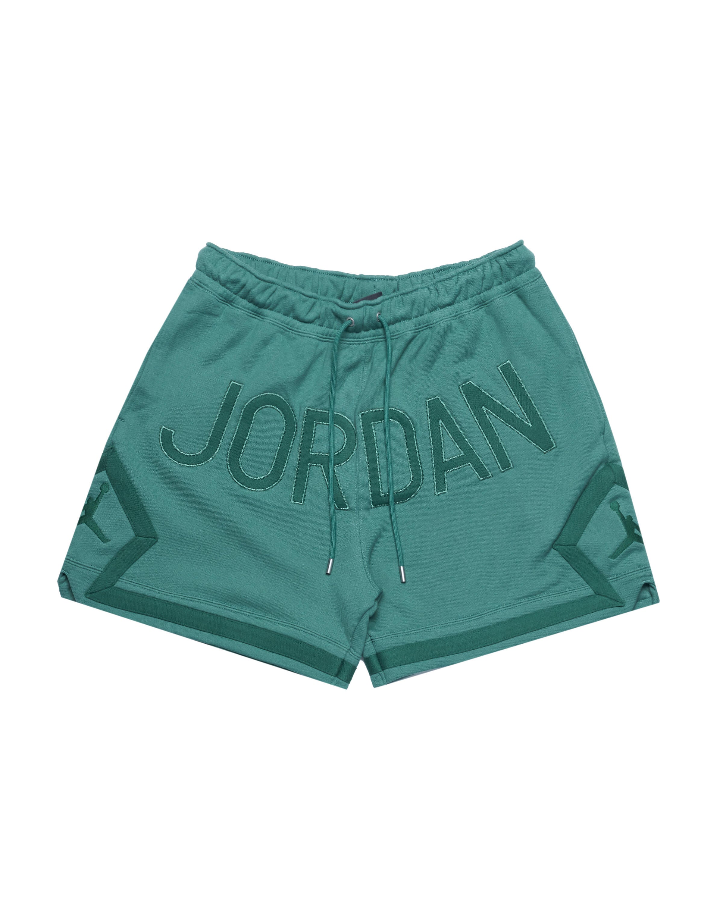 Air Jordan x Nina Chanel Abney Fleece Shorts