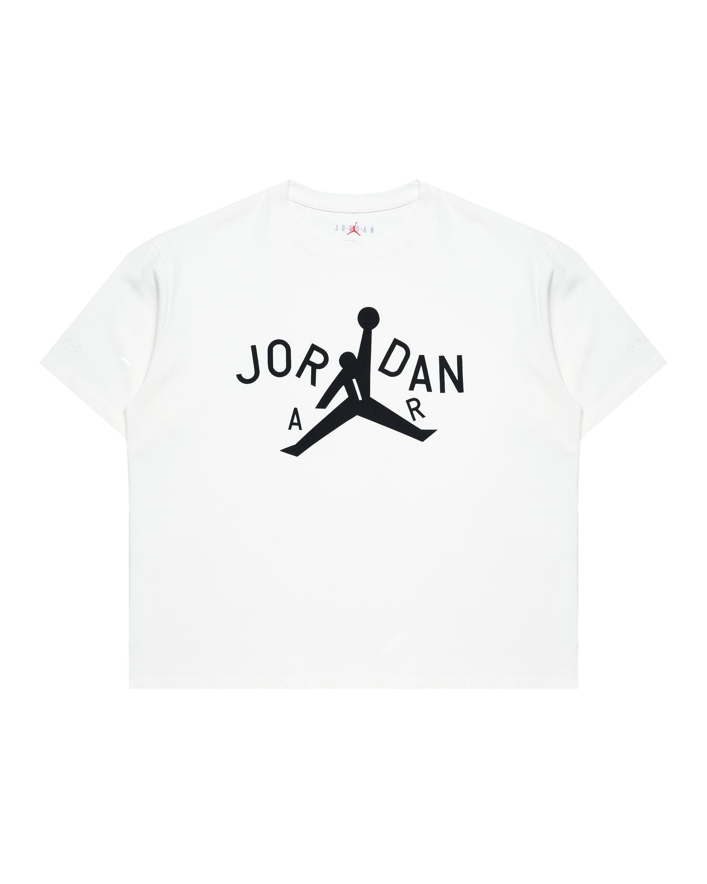 air-jordan-x-nina-chanel-abney