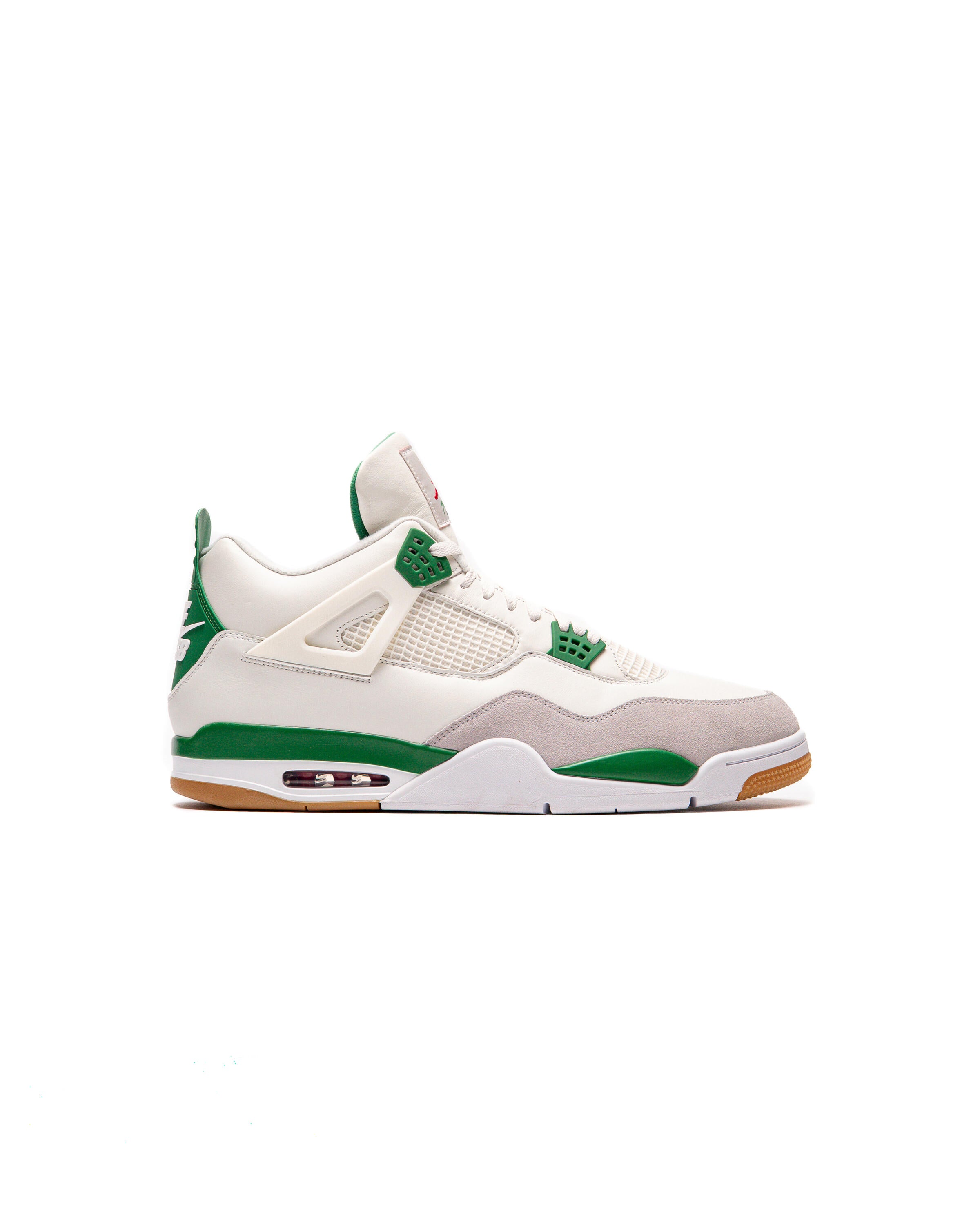 靴 Nike SB Air Jordan 4 Retro SP Nike SB x Air Jordan 4 Retro SP