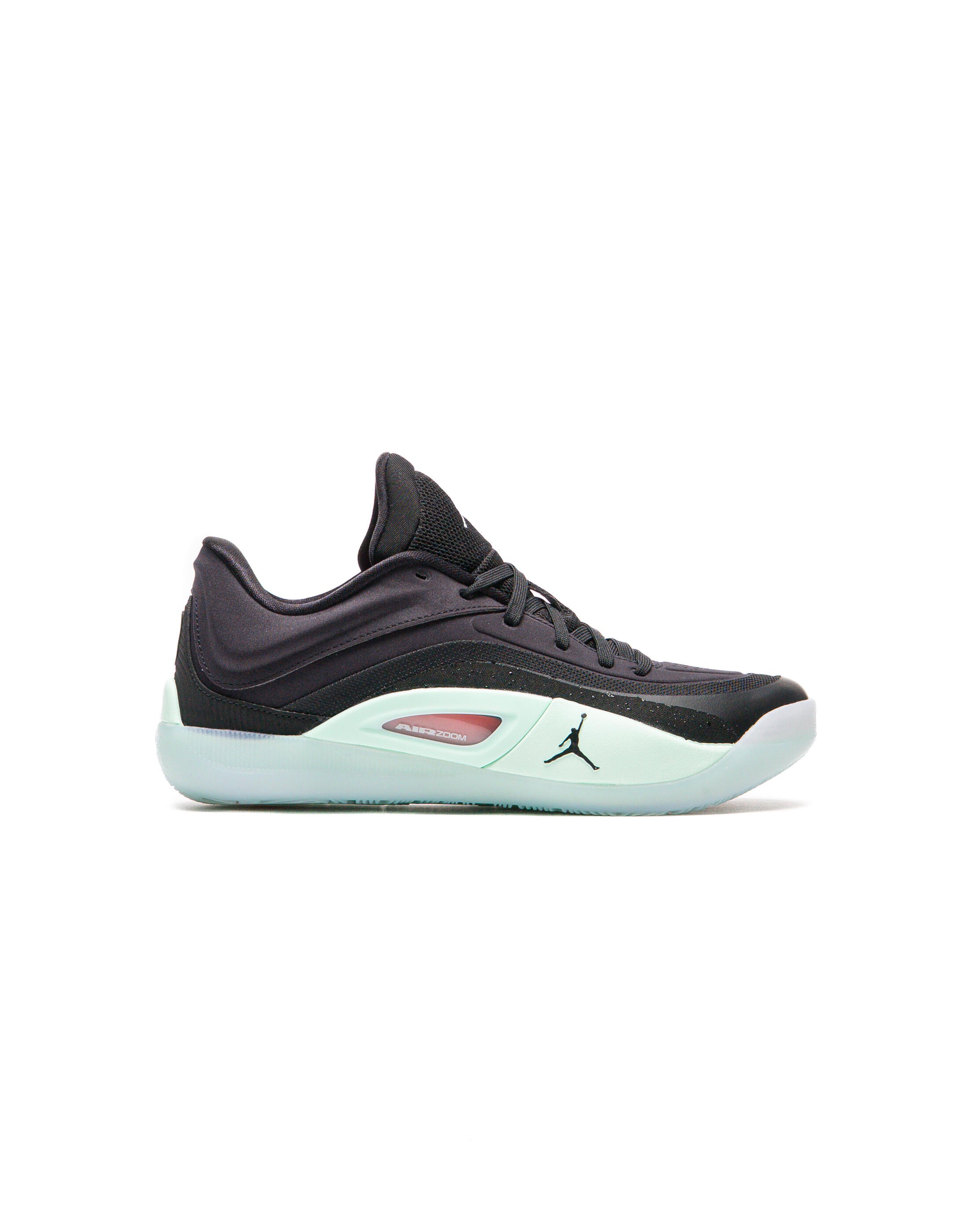 シューズ(男性用) NIKE ZION 4 PF BLACK MINT FOAM Zion 4 Basketball Shoes. Nike.com