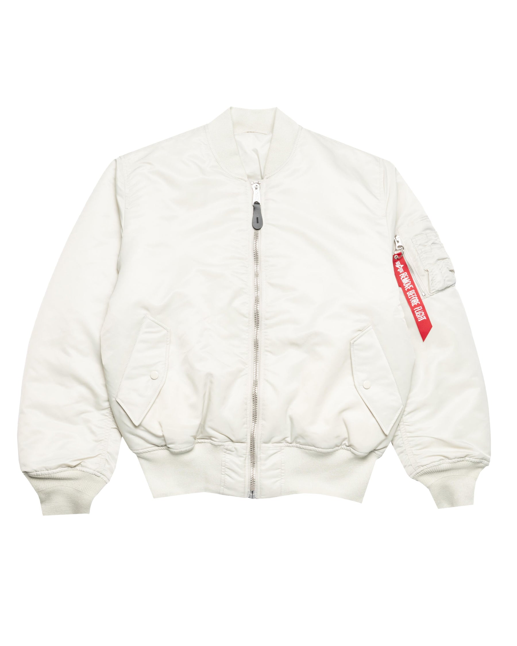 Alpha Industries MA-1 Heritage