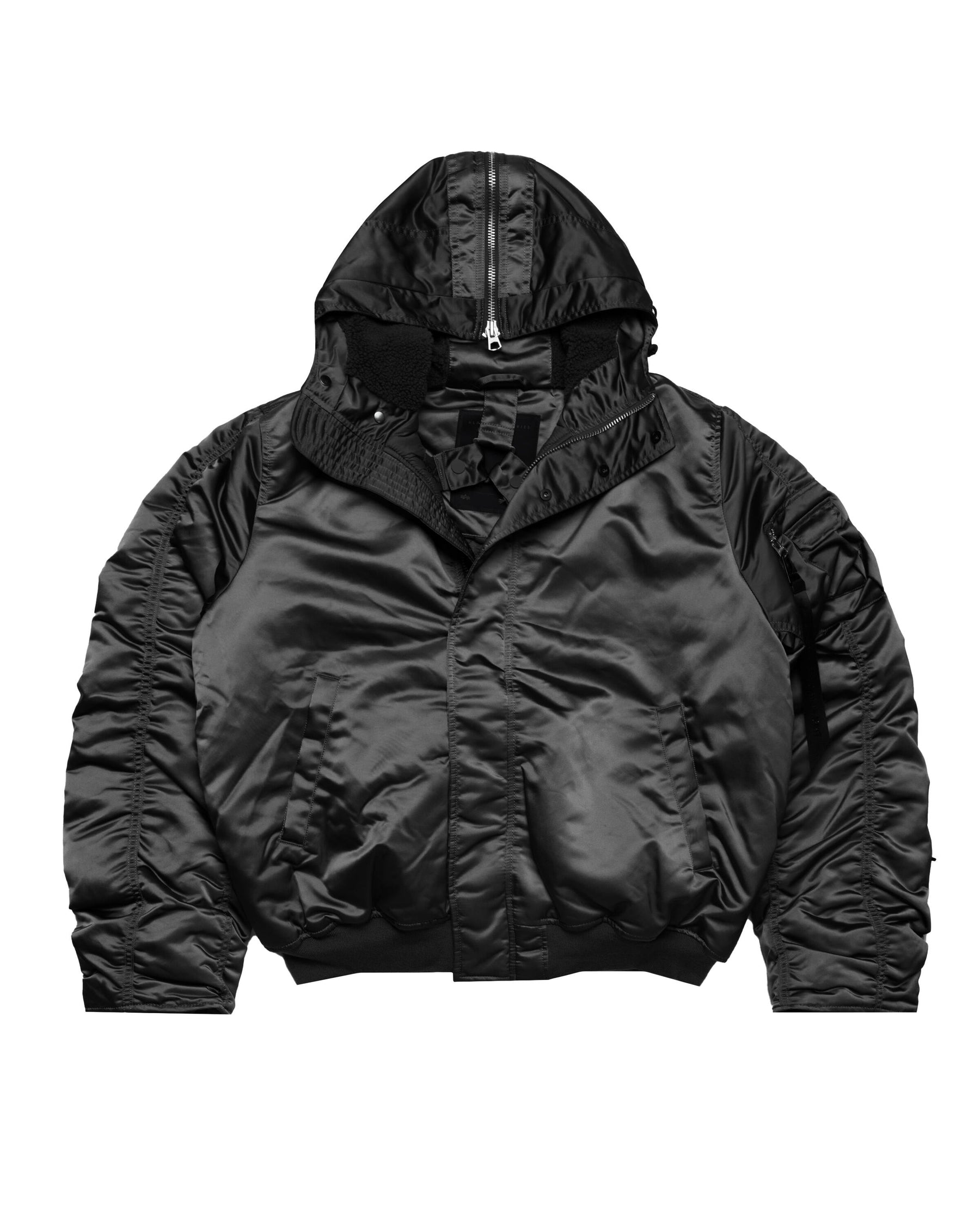 Alpha Industries N-2B UV