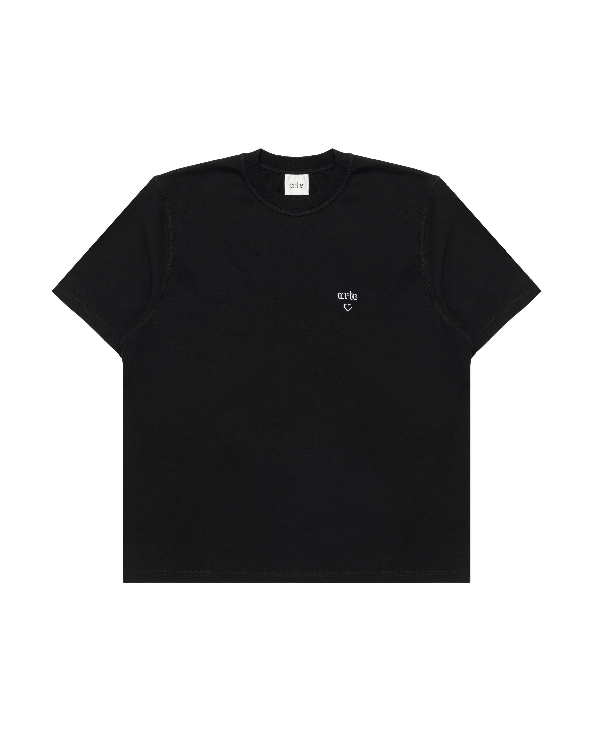 Arte Antwerp | Sneakers & Apparel | AFEW STORE