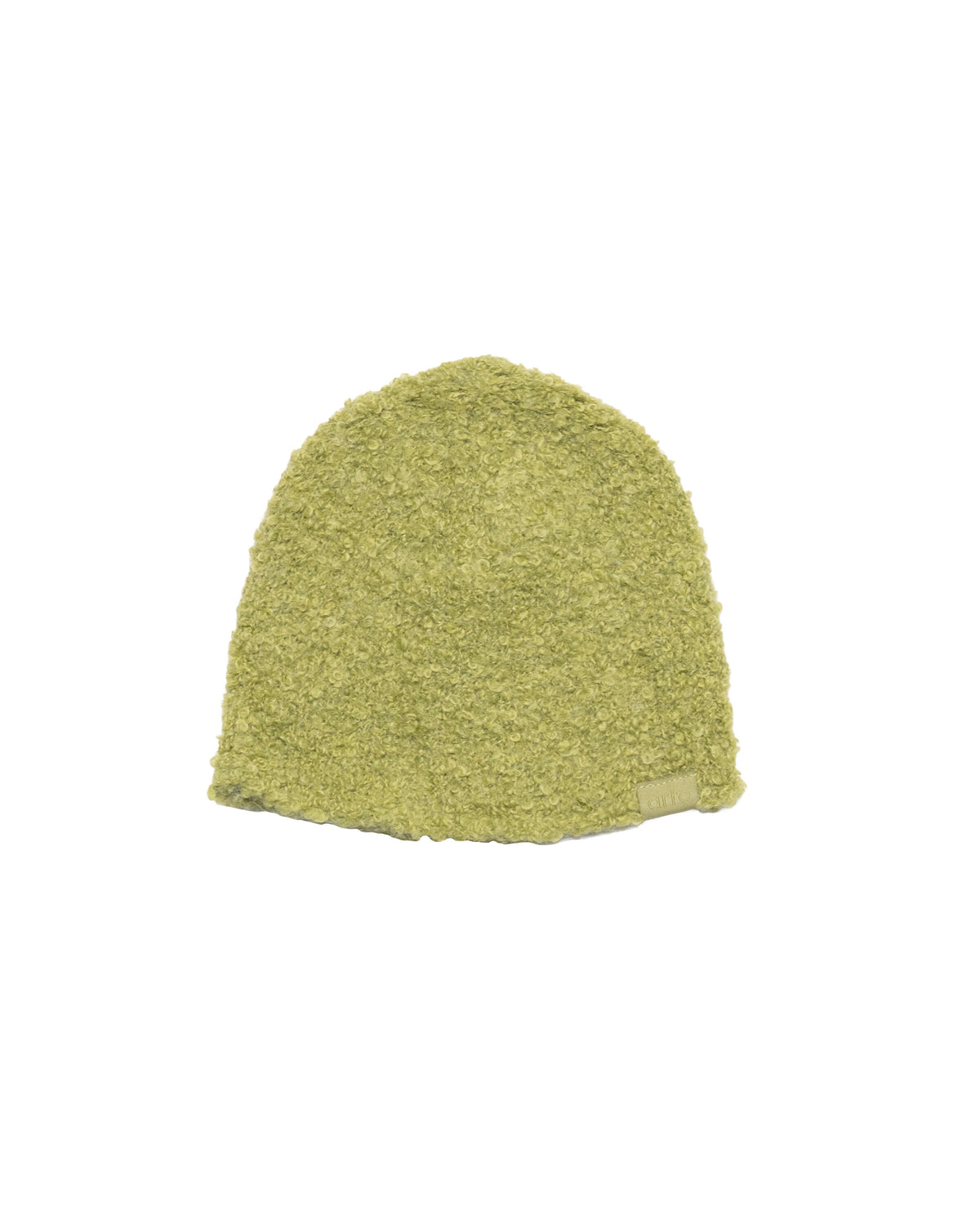 Arte Antwerp Boucle Beanie