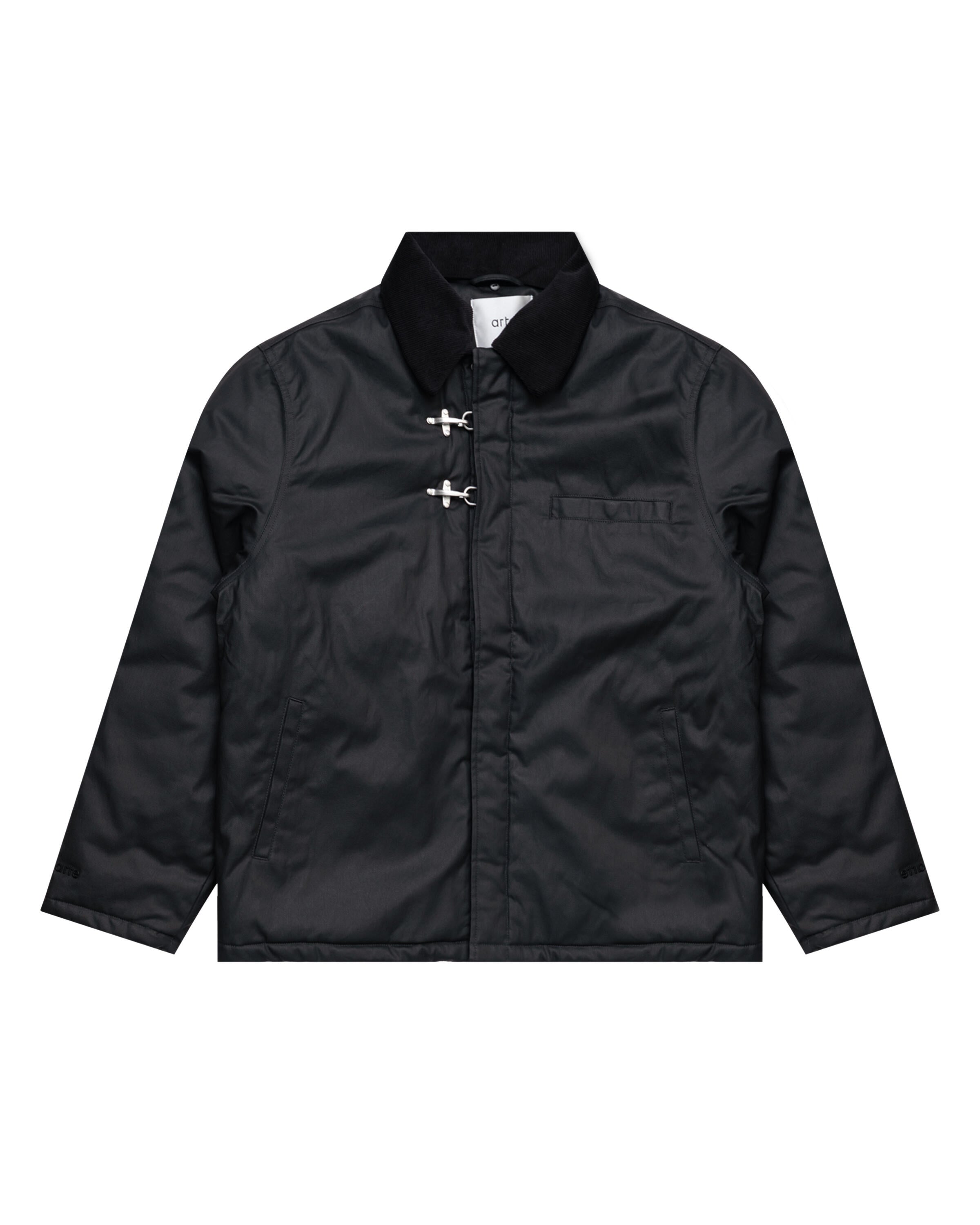 【最終値下げ】arte Antwerp AW25-104T-602-Arte-Antwerp-