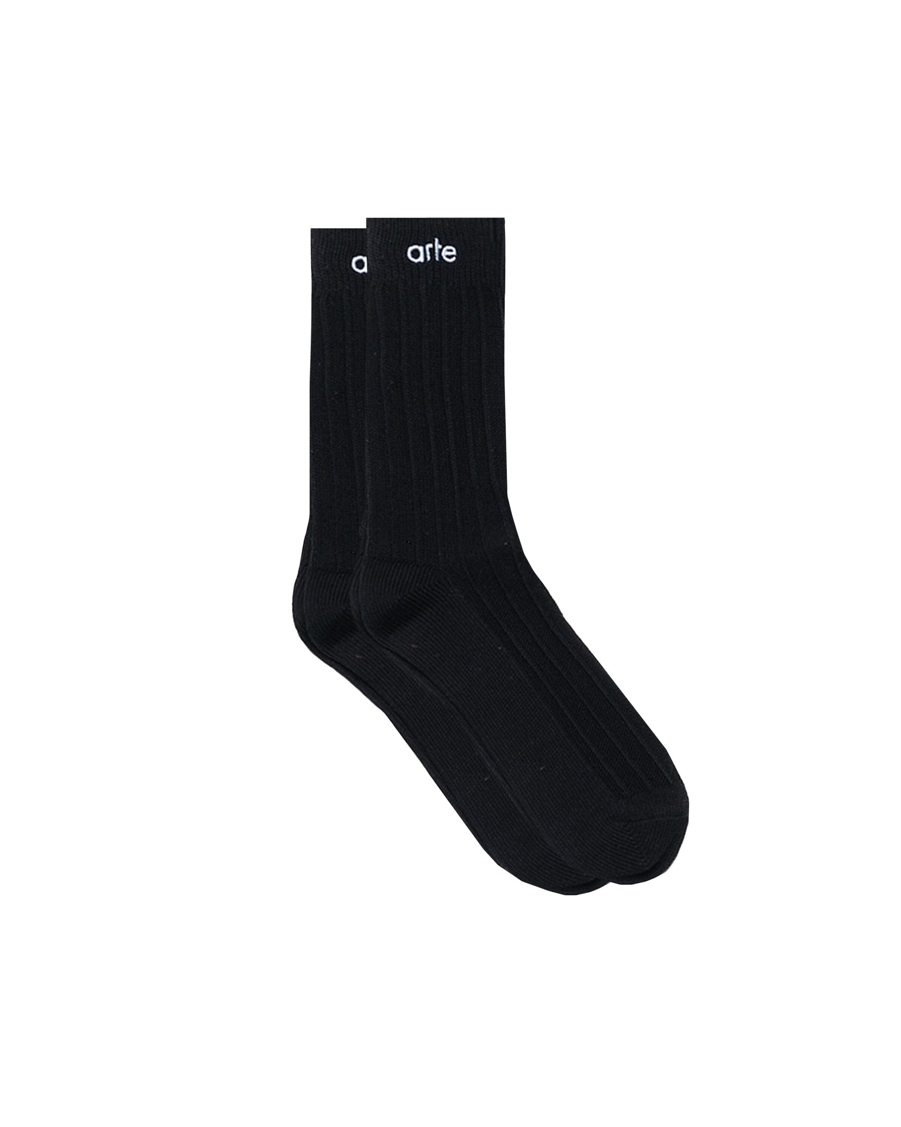 Arte Antwerp Lines socks