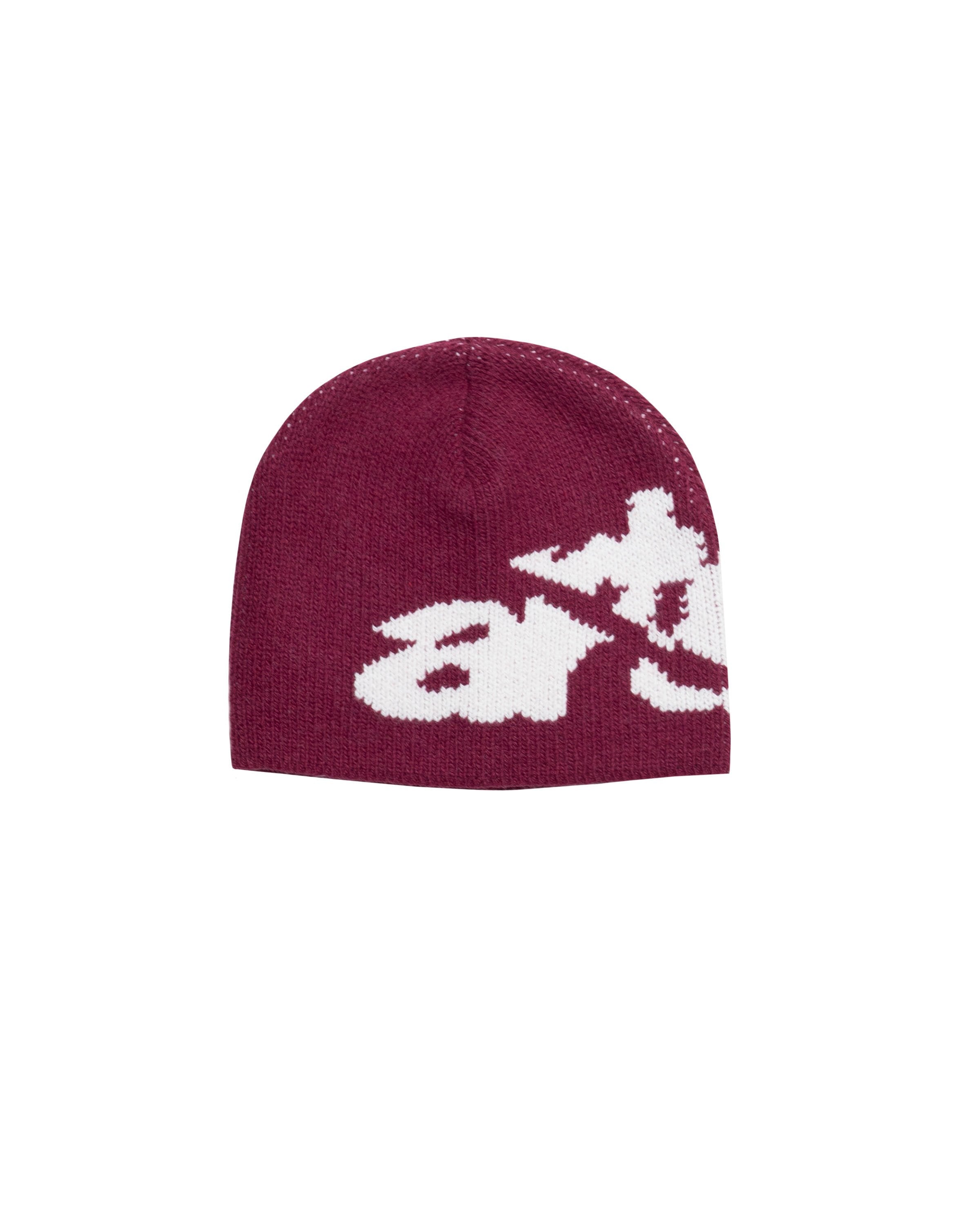 Arte Antwerp | Sneakers & Apparel | AFEW STORE