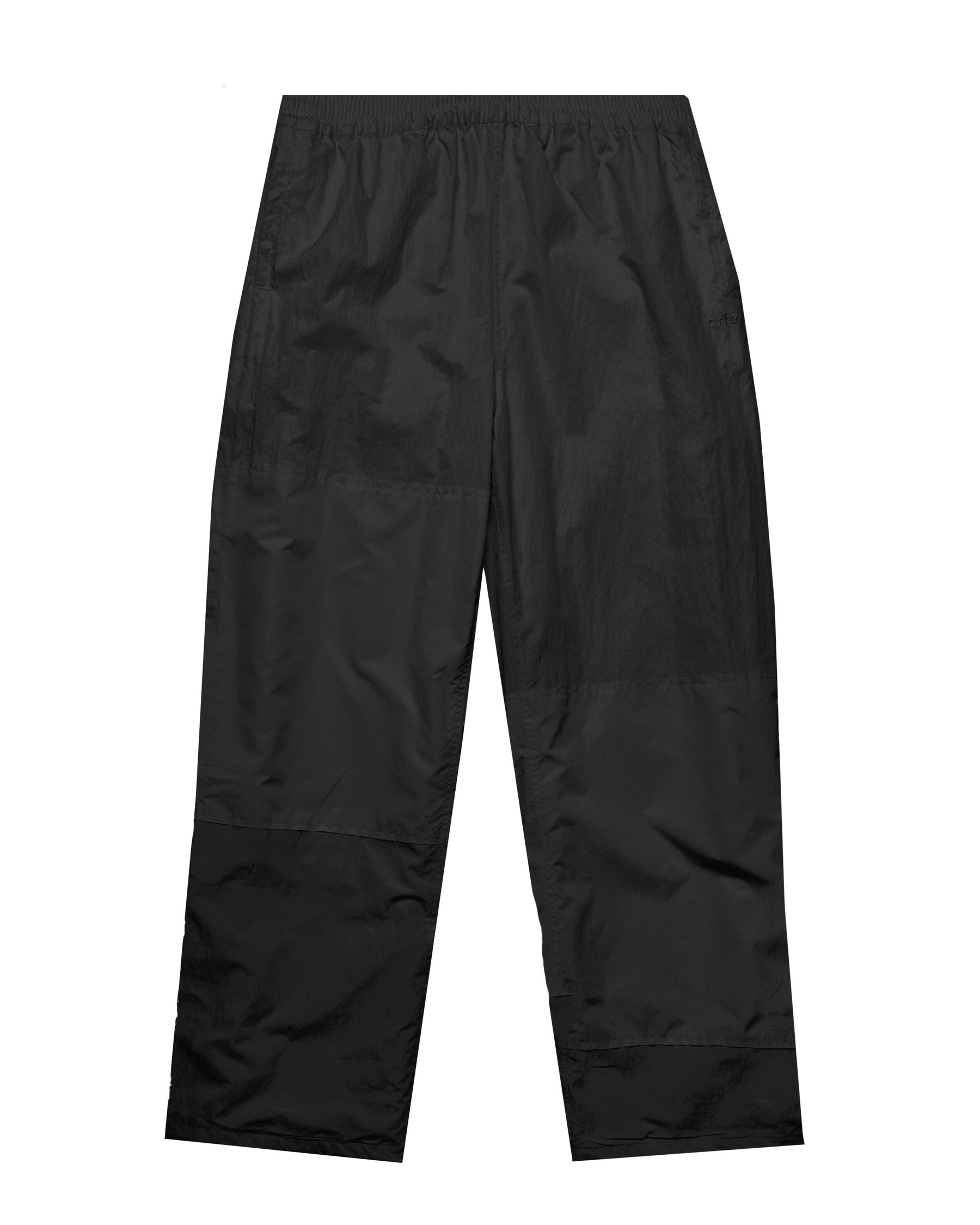 Arte Antwerp Squared Track Pants