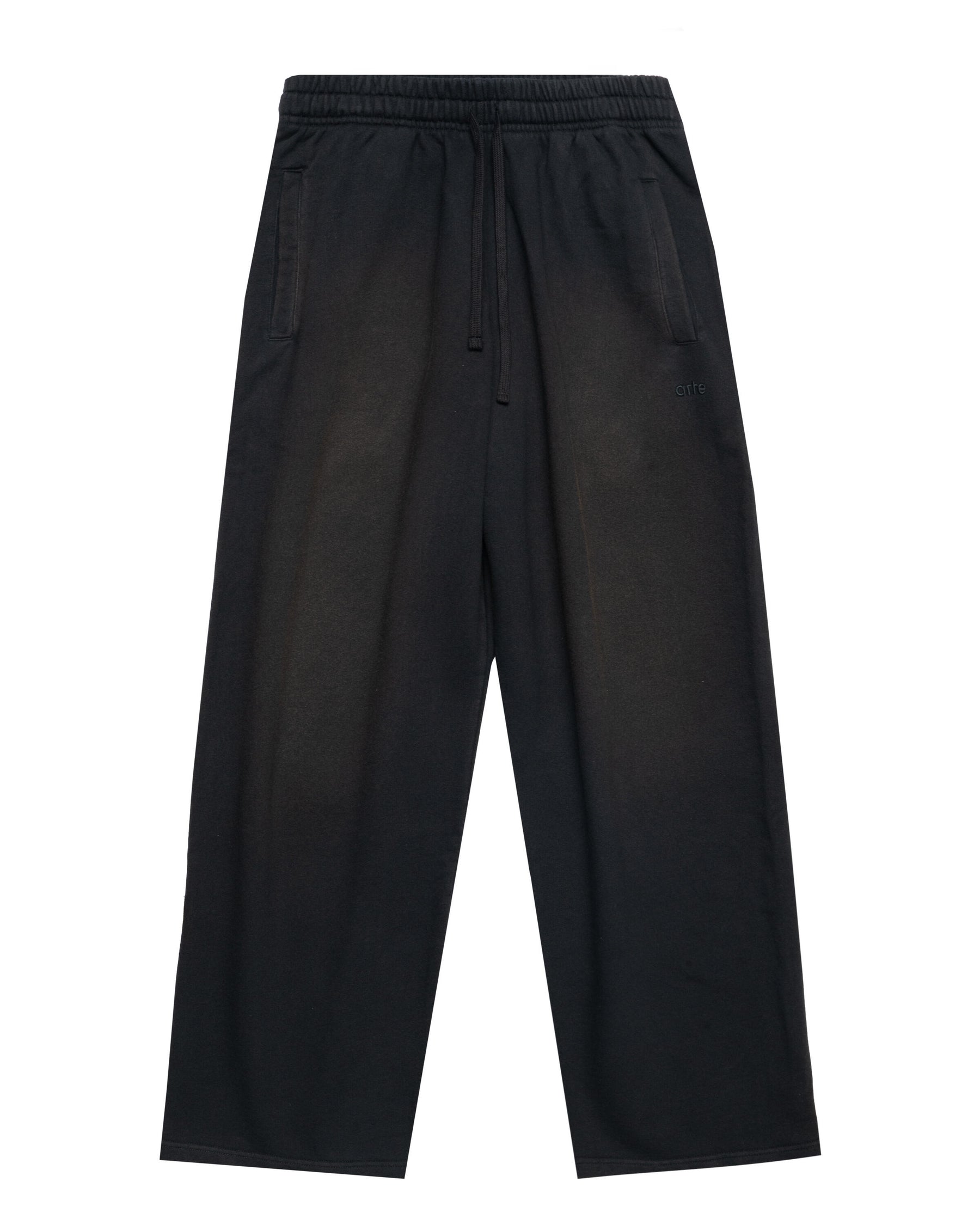 Arte Antwerp Sunfade Uniform Sweatpants