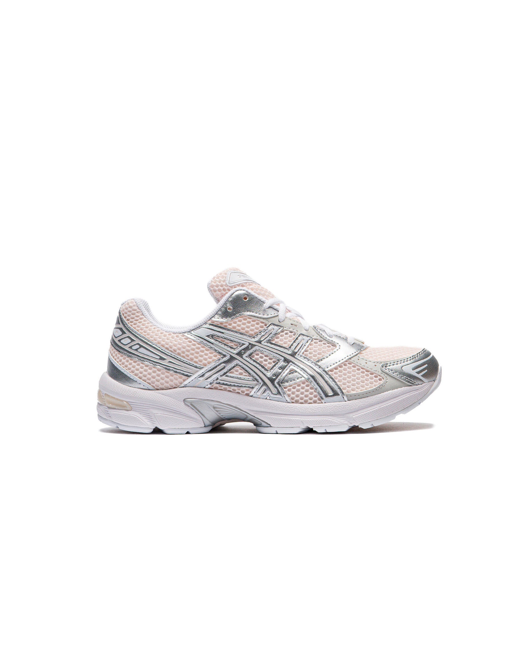 Asics GEL-1130
