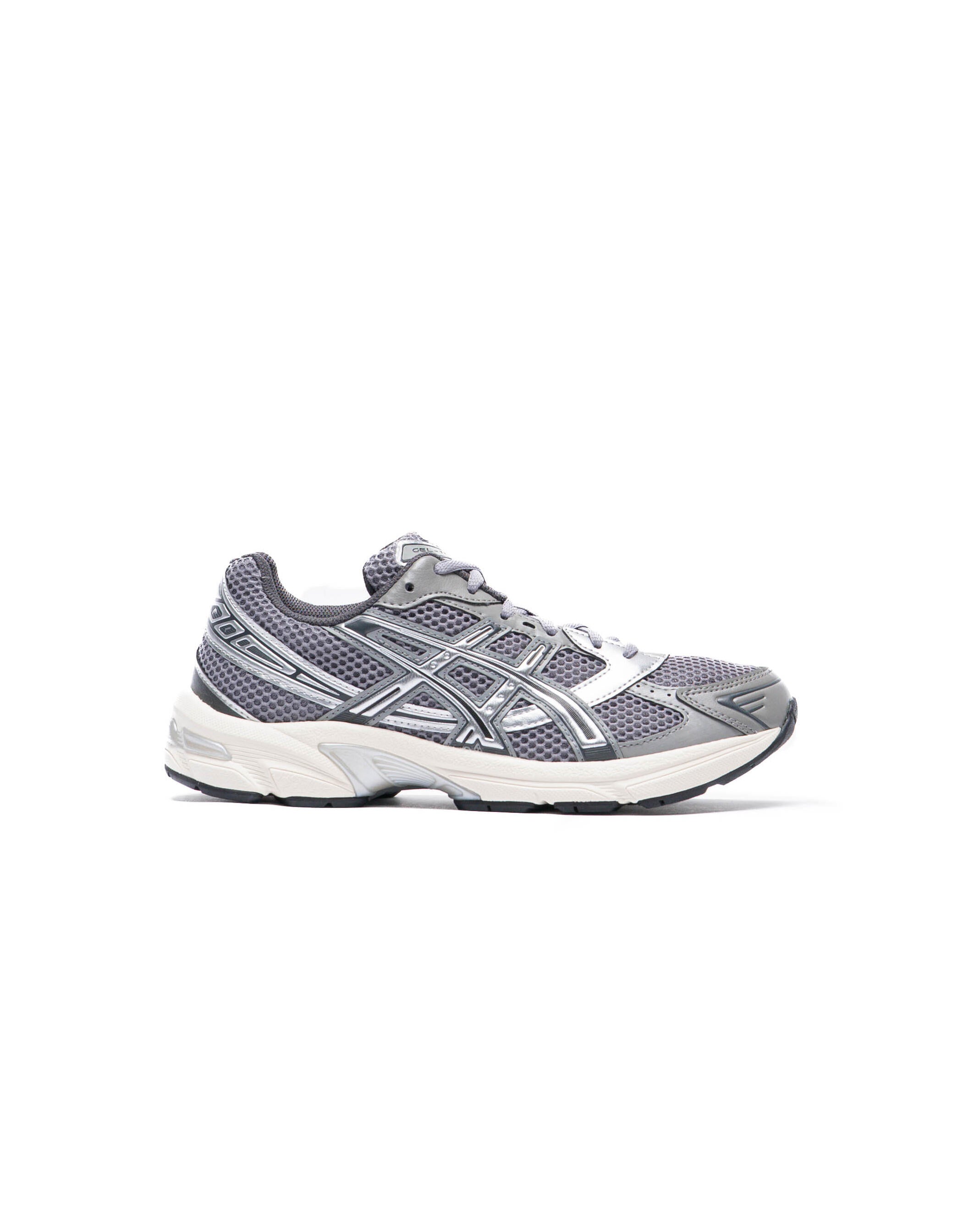 Asics Sportstyle Gel-1130 | Sneakers | AFEW STORE