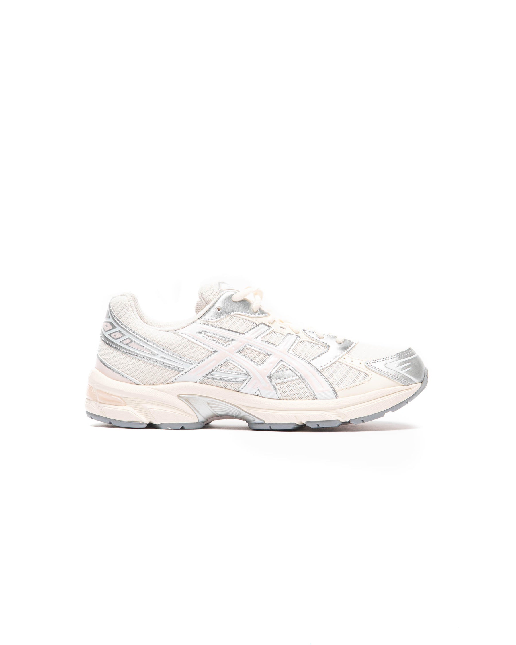 Asics GEL-1130