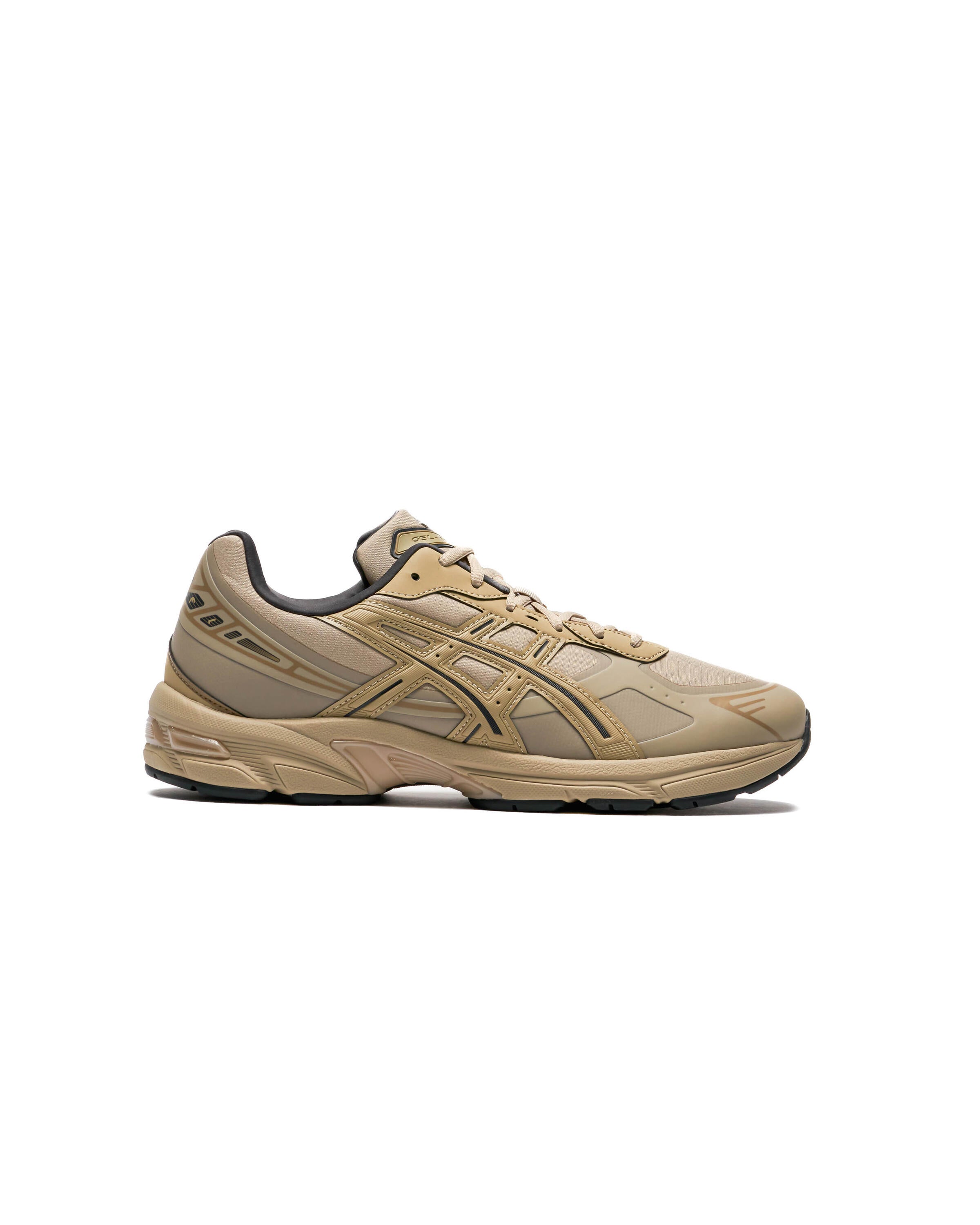 Asics GEL-1130 NS | 1203A413-201 | AFEW STORE