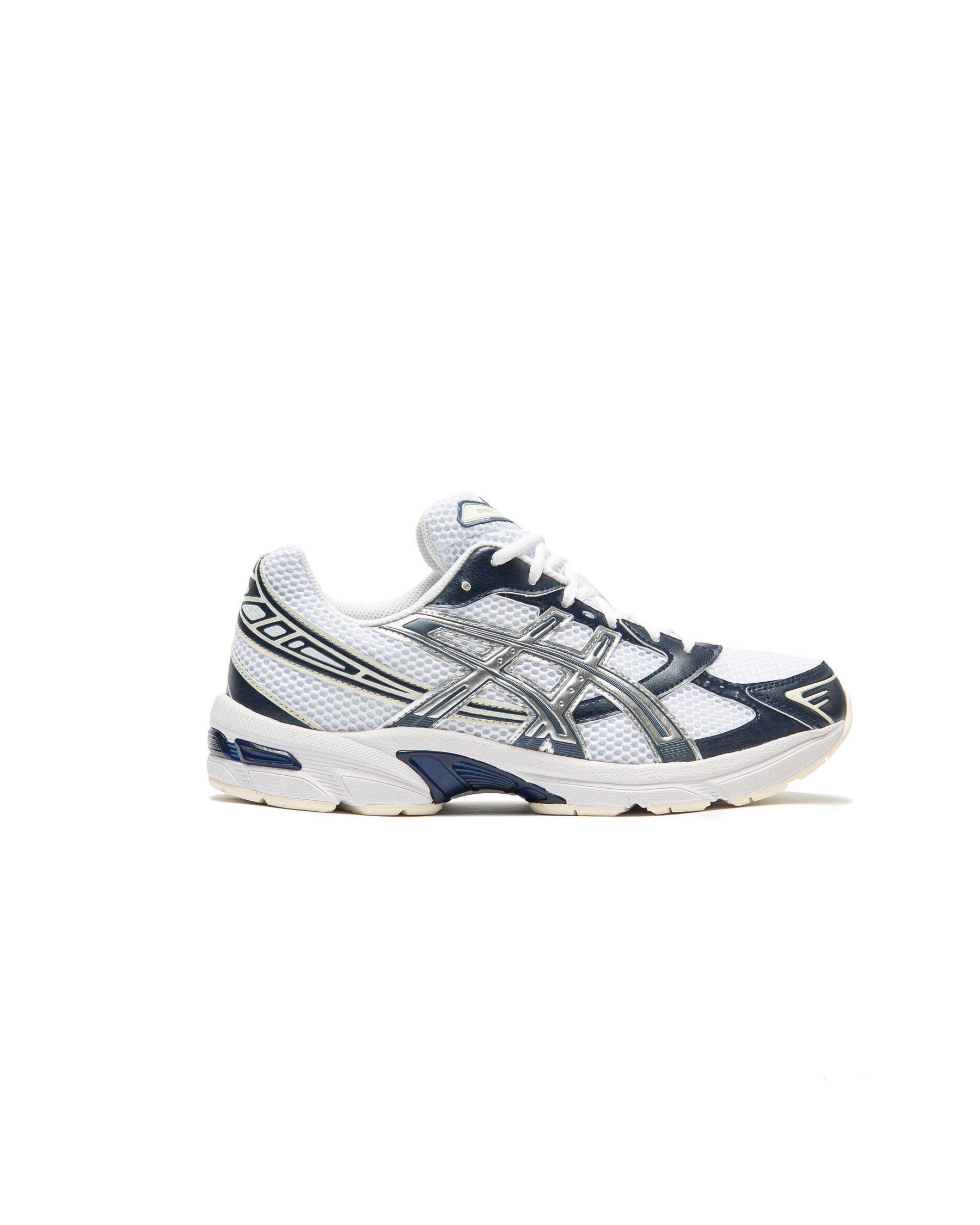 Asics GEL-1130