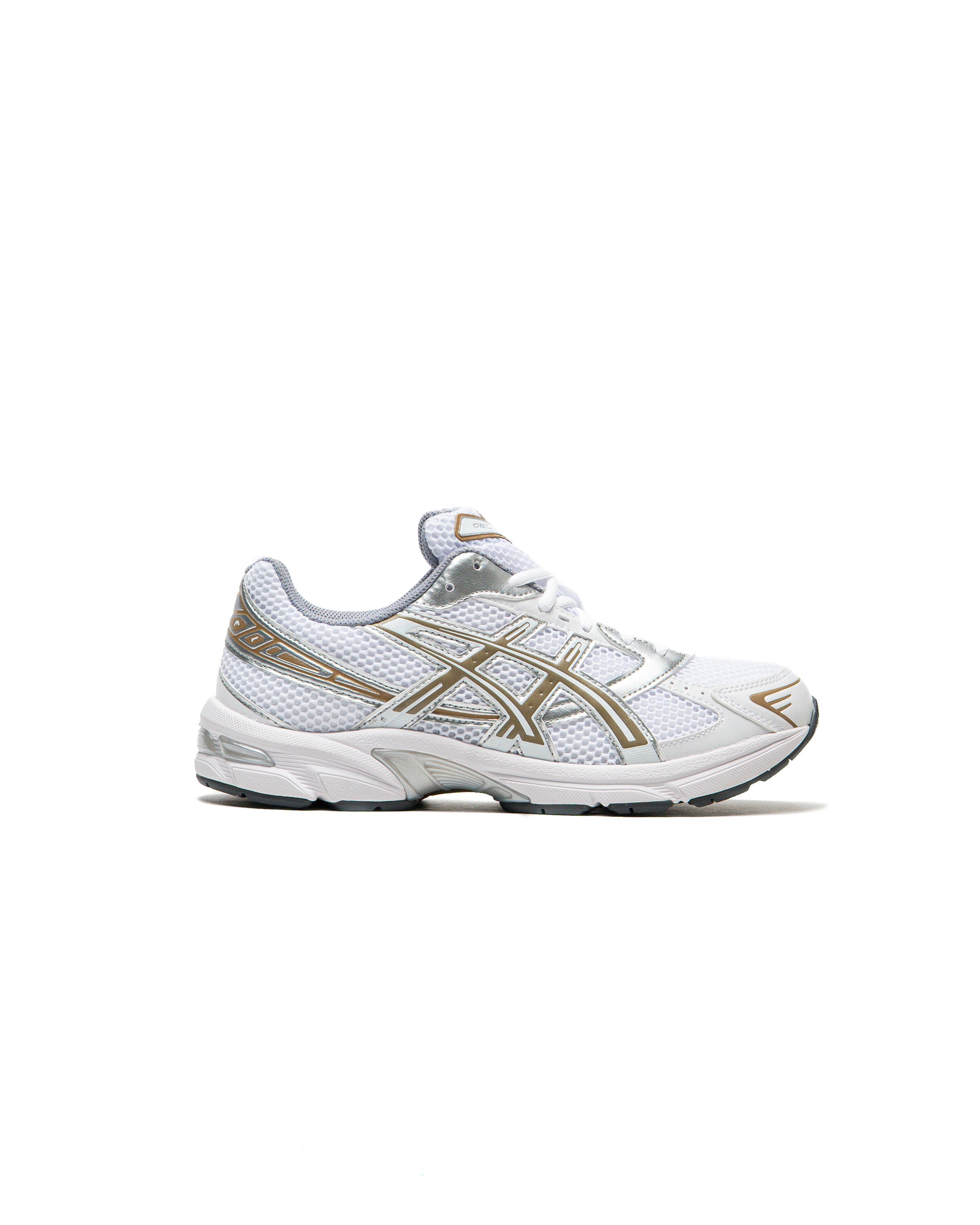 あずき アディダス(ADIDAS)|IRAK ZX8000 GTX|HARDOFFオフモール（オフモ