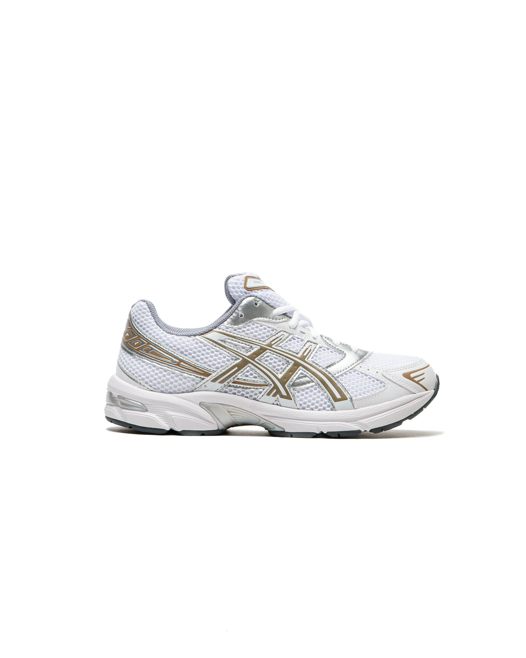 Asics GEL-1130