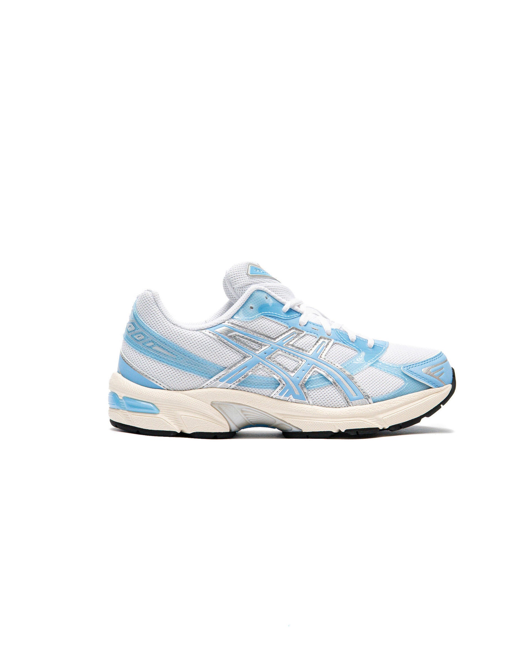 Asics GEL-1130