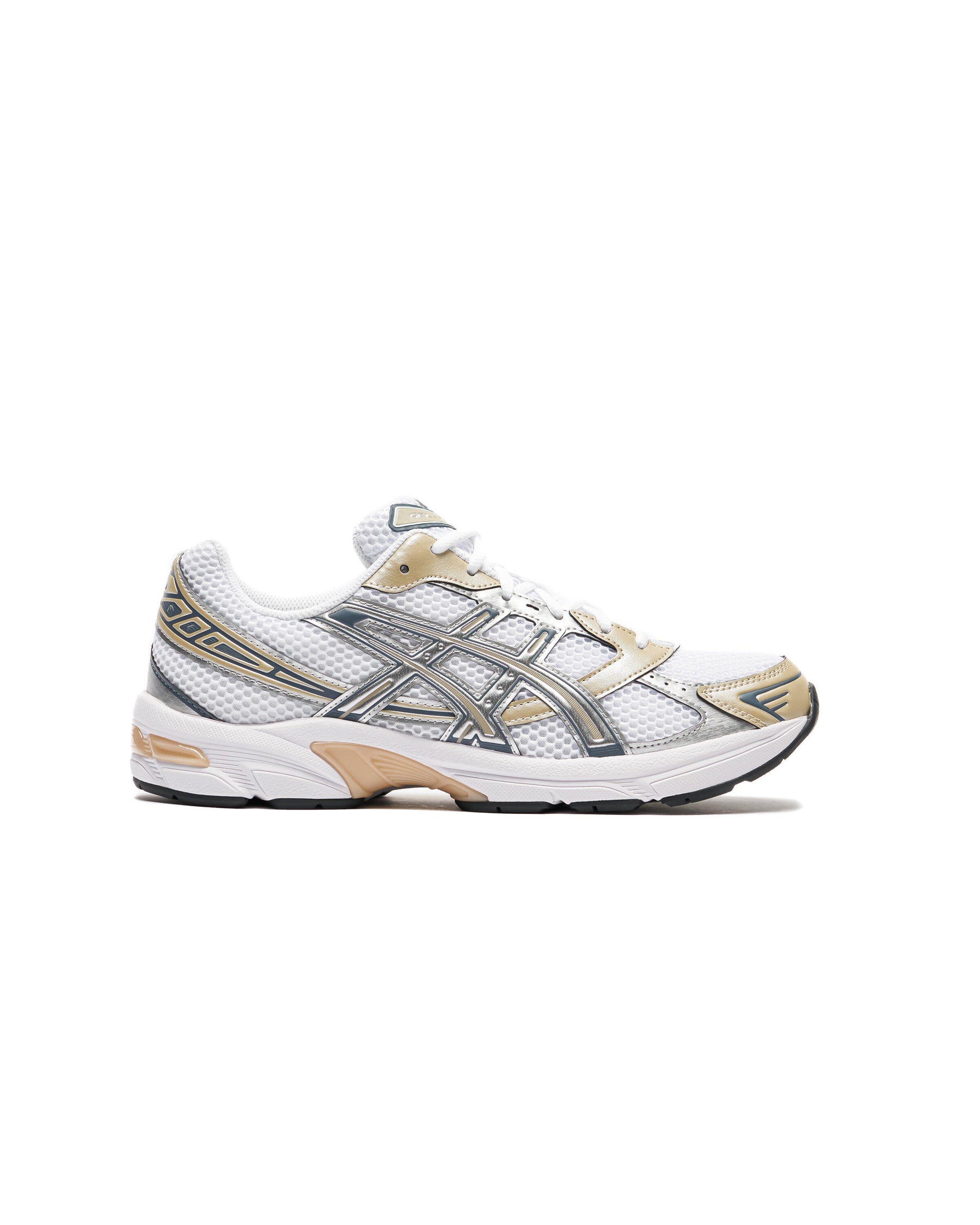 Asics GEL-1130