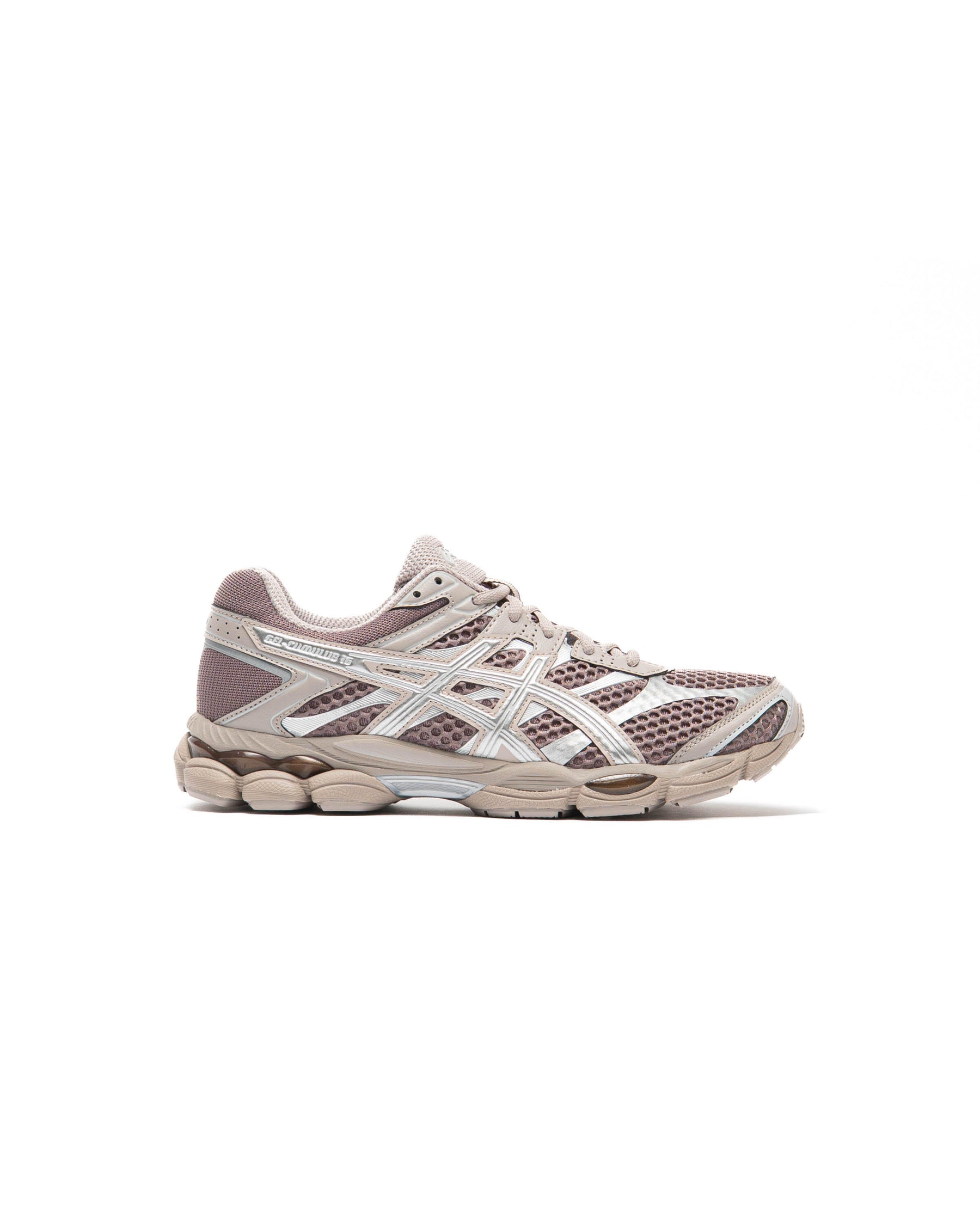 Asics GEL-CUMULUS 16