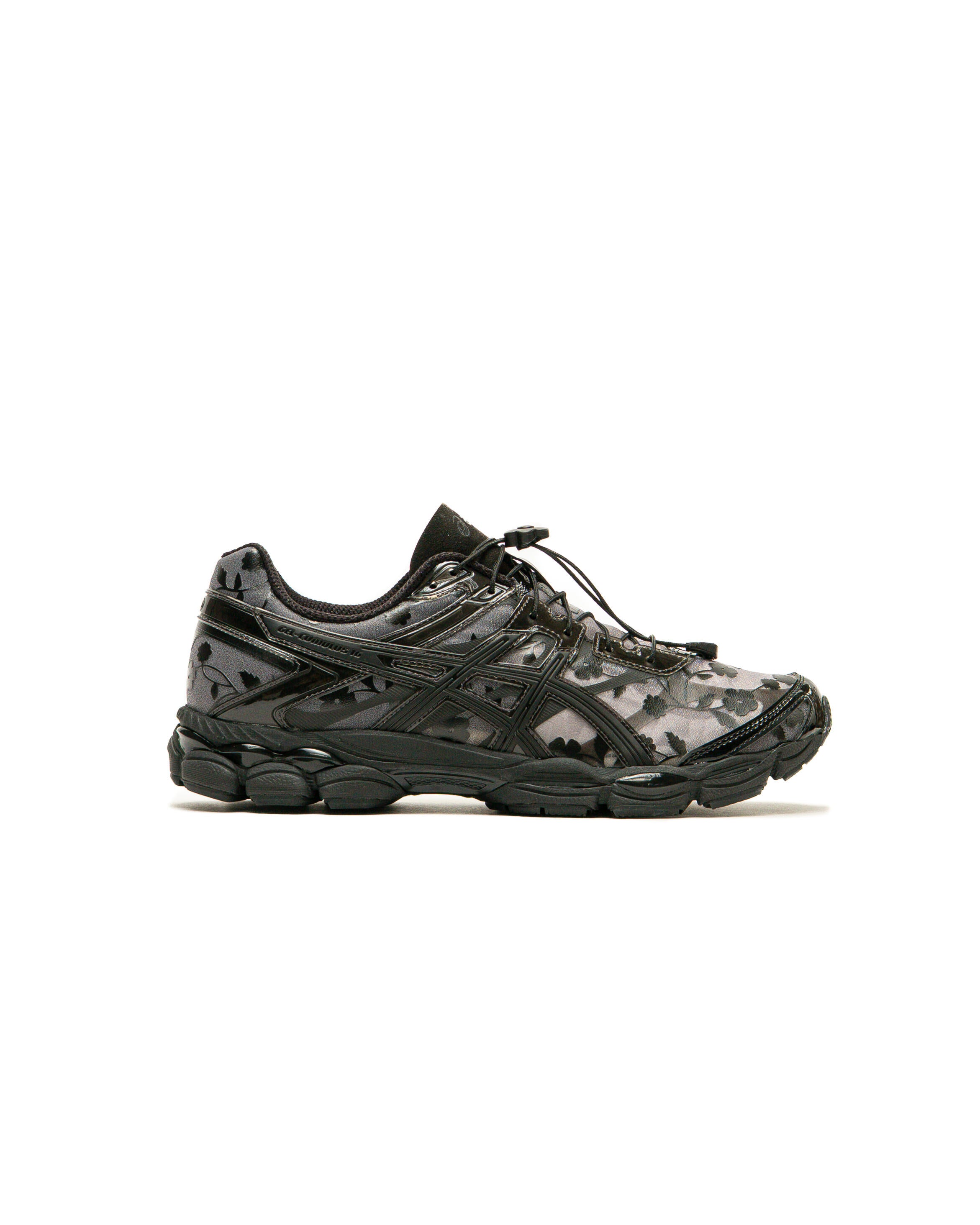asics-gel-cumulus-16-sscb-