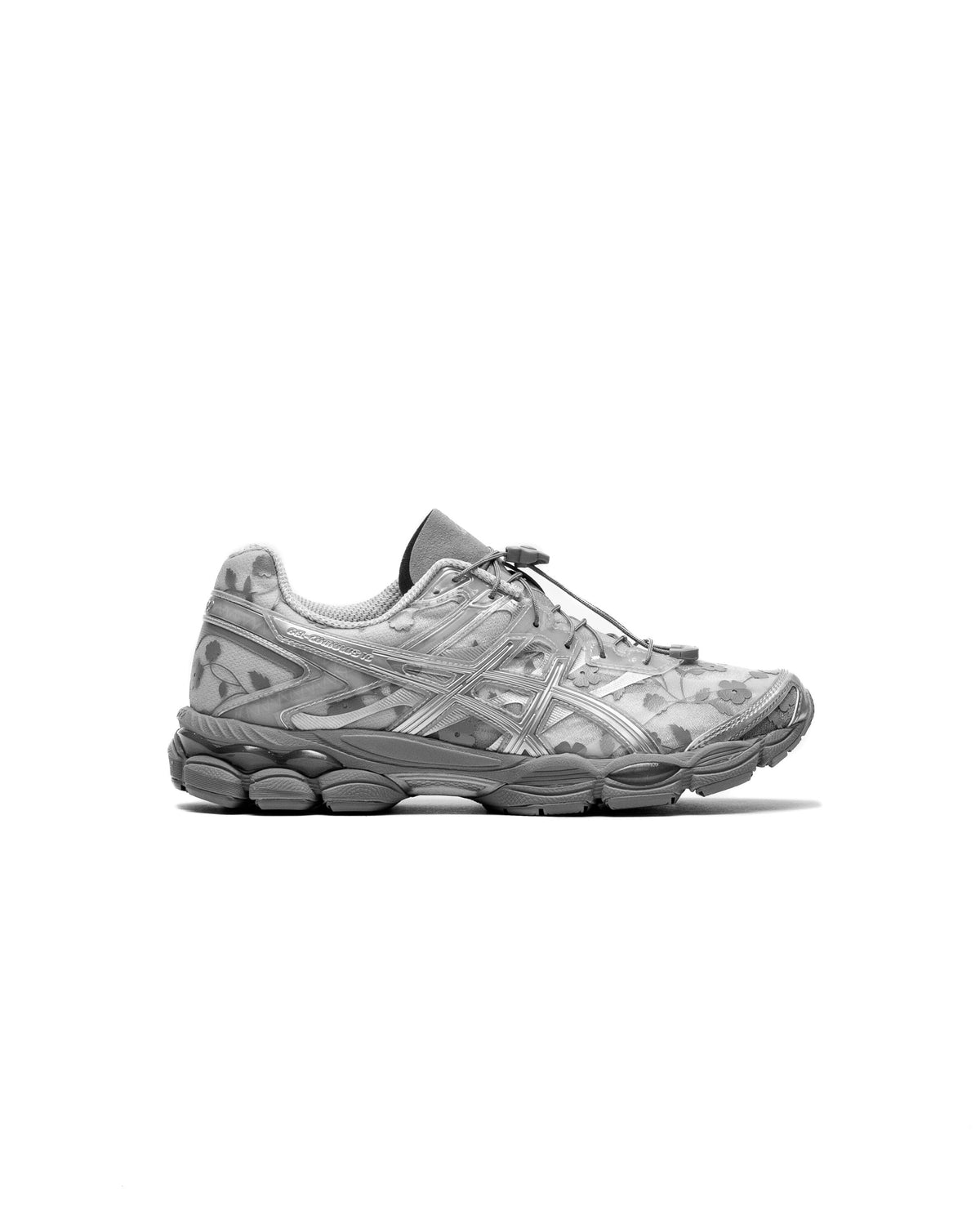 Asics GEL-CUMULUS 16 SSCB 