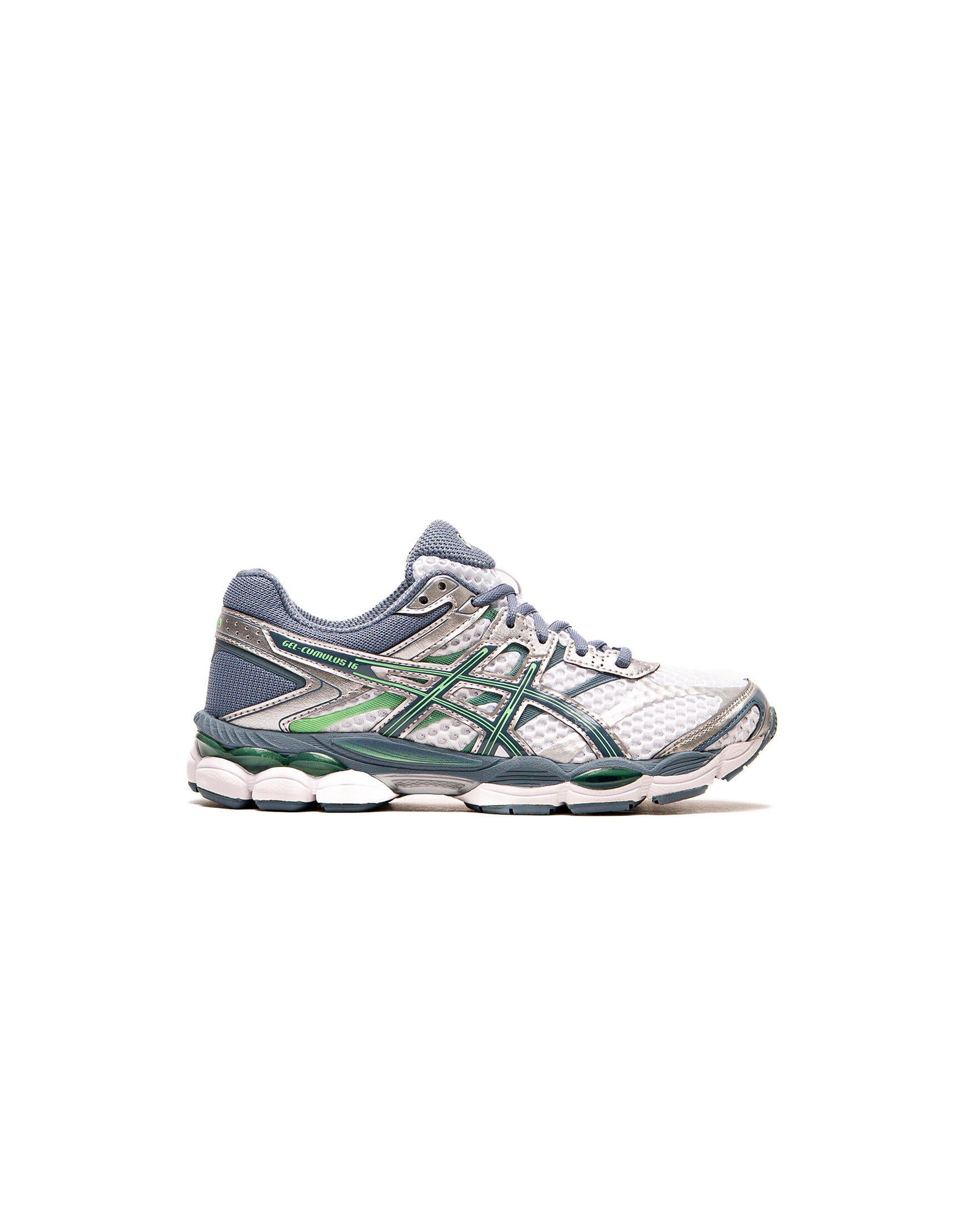 靴 ASICS GEL-CUMULUS 16 SSCB 25cm 靴 ASICS GEL-CUMULUS 16 SSCB 25cm Asics Mens Gel-Cumulus 16