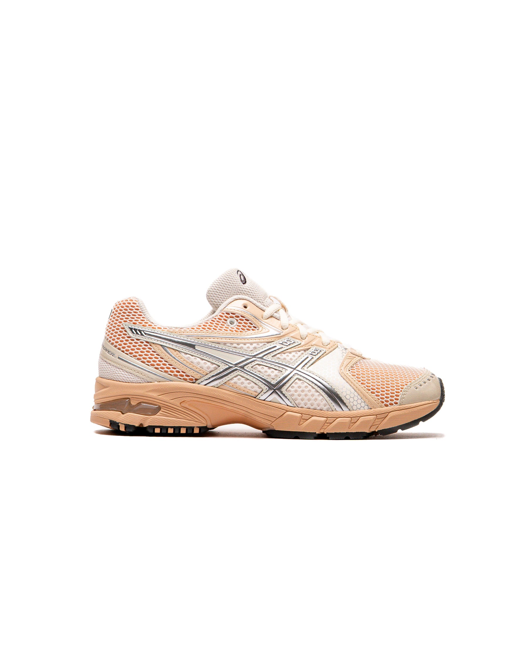 Asics GEL-DS TRAINER 14