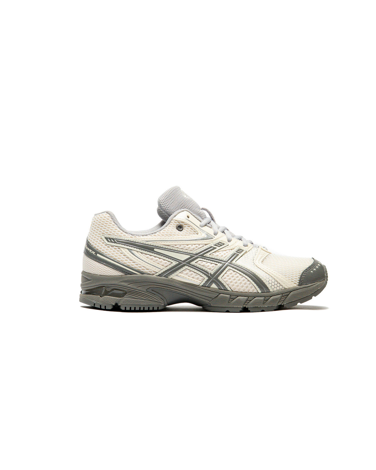 Asics GEL-DS TRAINER 14