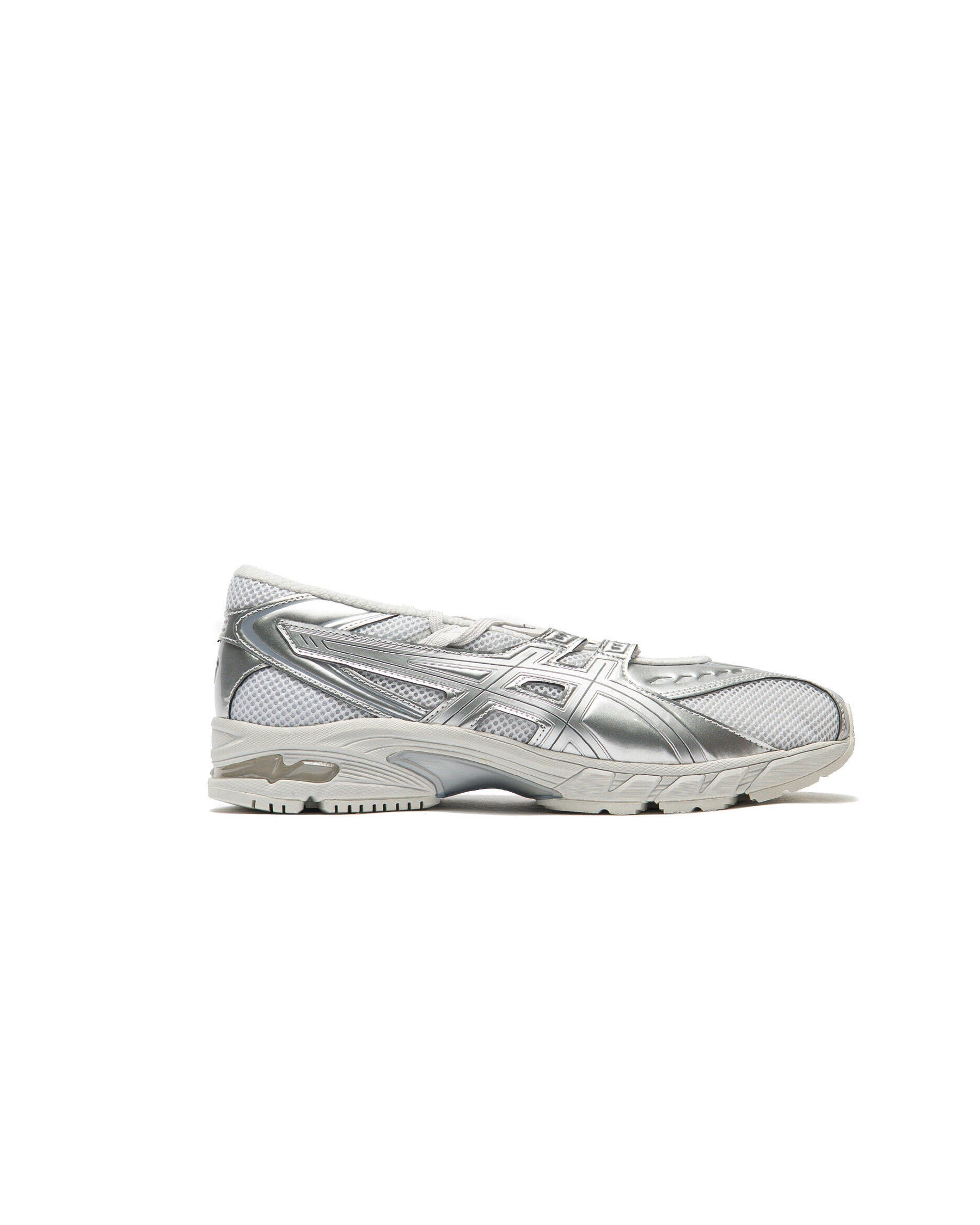 Asics GEL-DS TRAINER SP