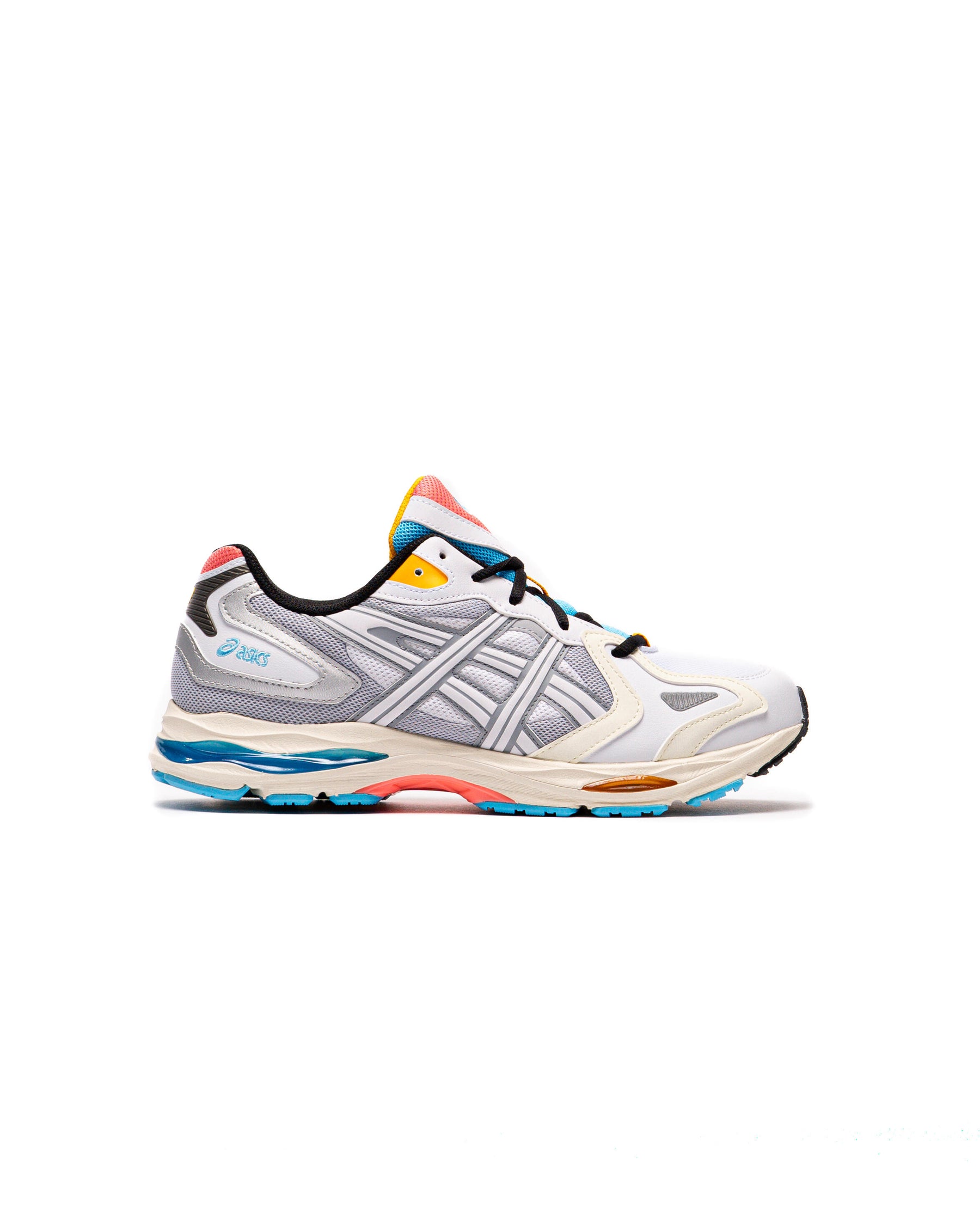 Asics GEL-K1011