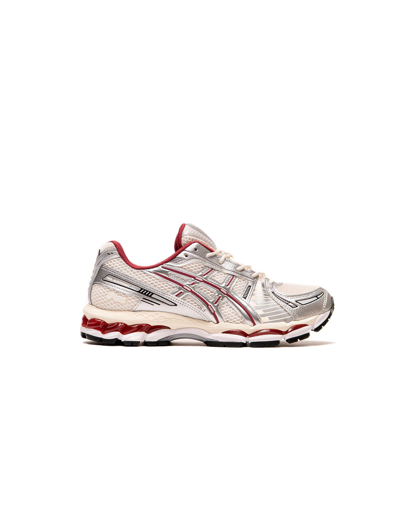 Asics GEL-KAYANO 12.1