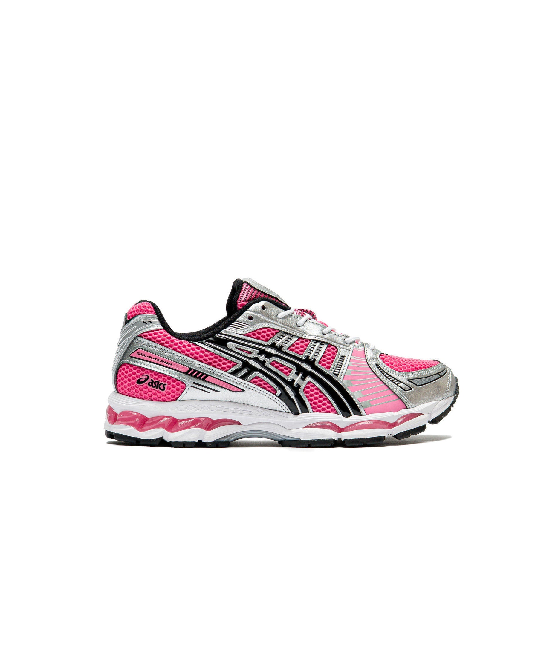 Asics GEL-KAYANO 12.1