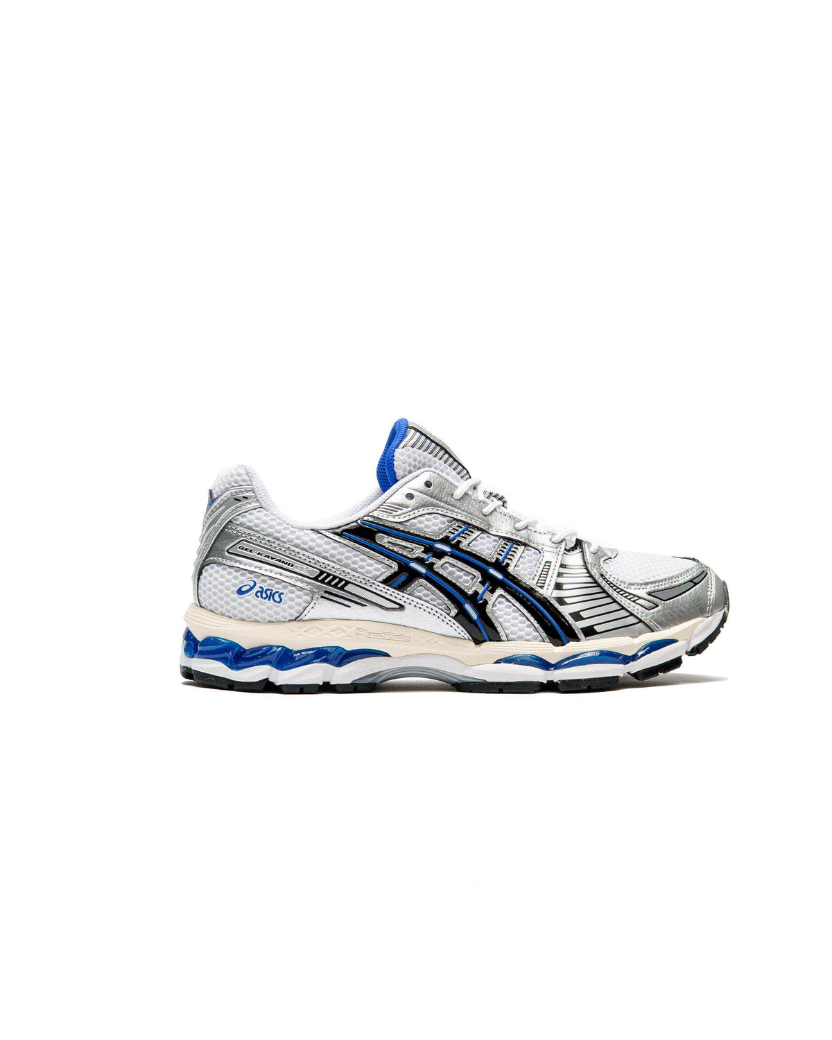 Asics GEL-KAYANO 12.1