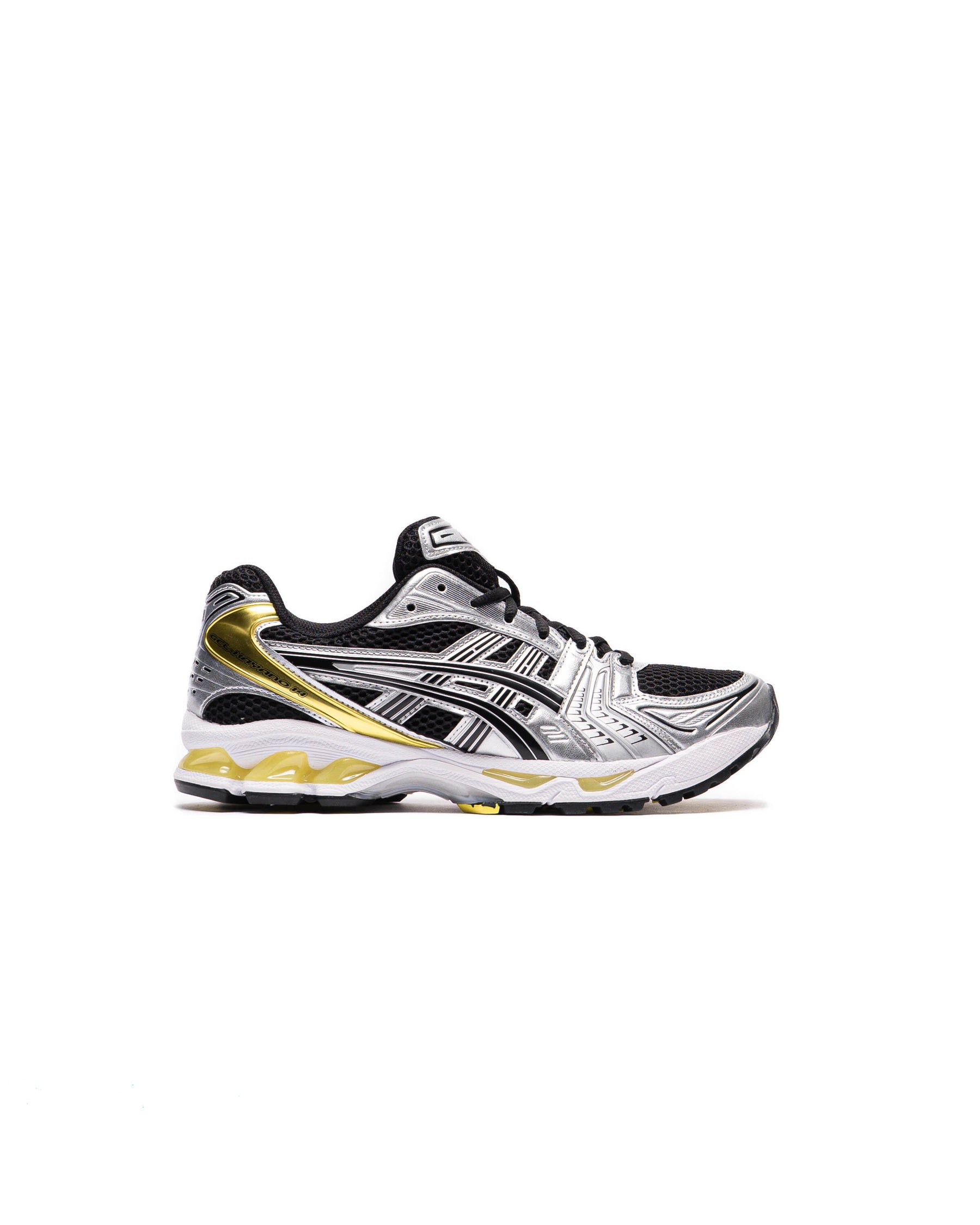 Asics GEL-KAYANO 14