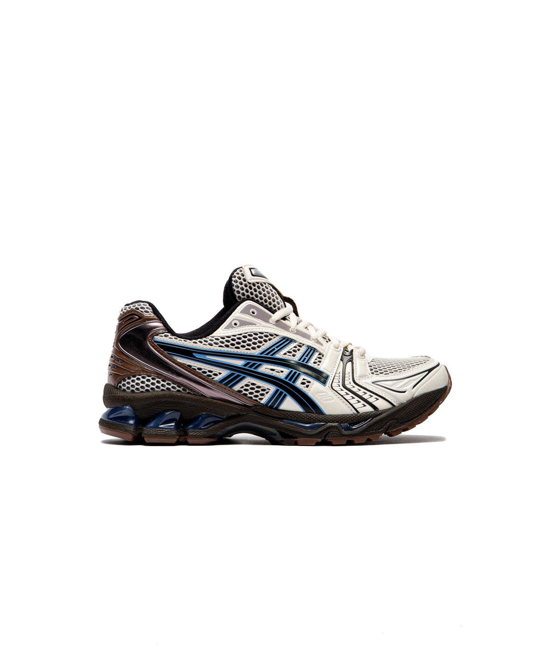 Asics GEL-KAYANO 14