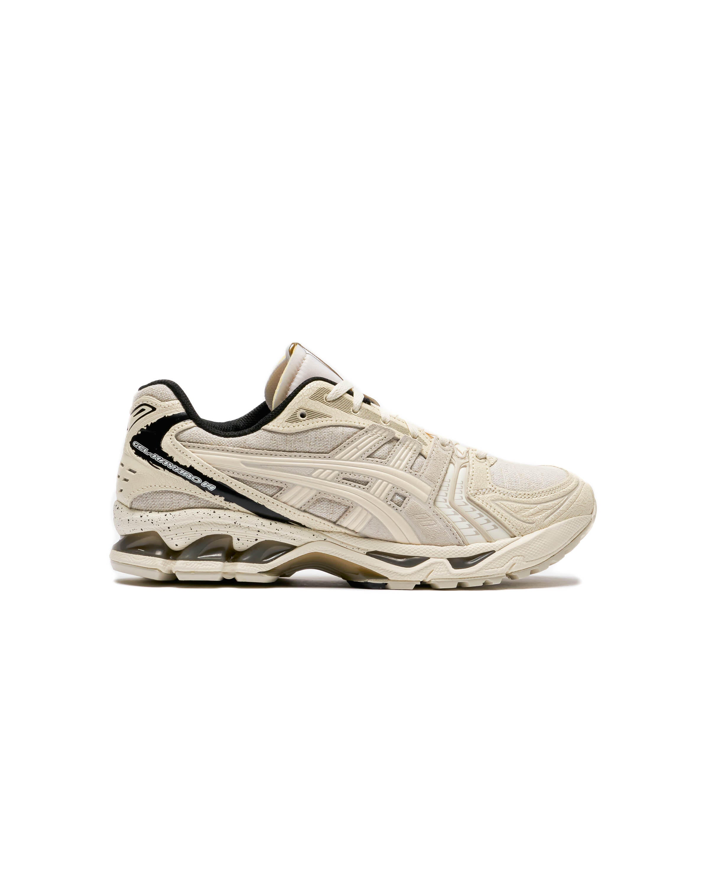 Asics GEL-KAYANO 14 'Imperfection' | 1203A416-100 | AFEW STORE