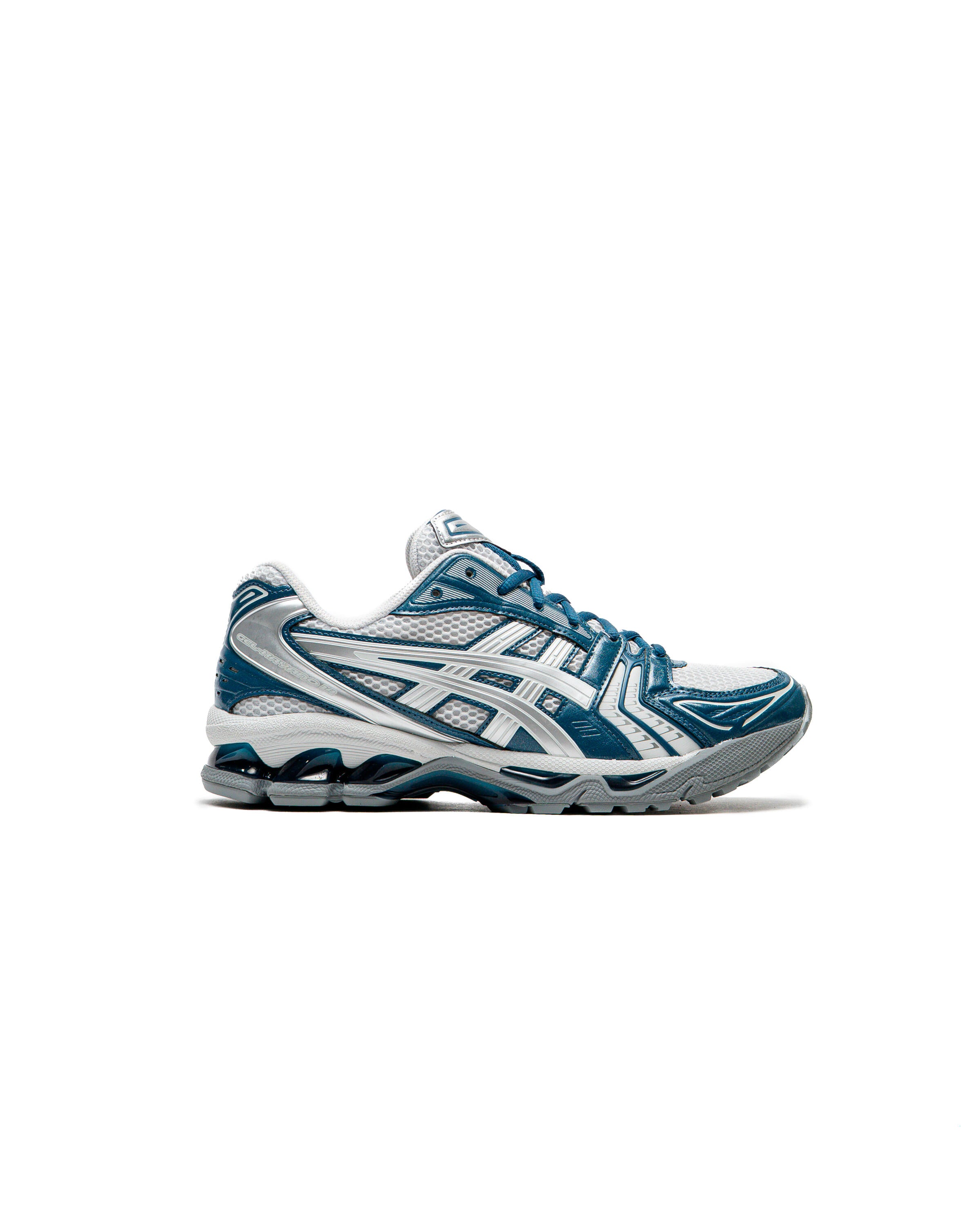Asics Gel-Kayano 14 | Sneakers | AFEW STORE
