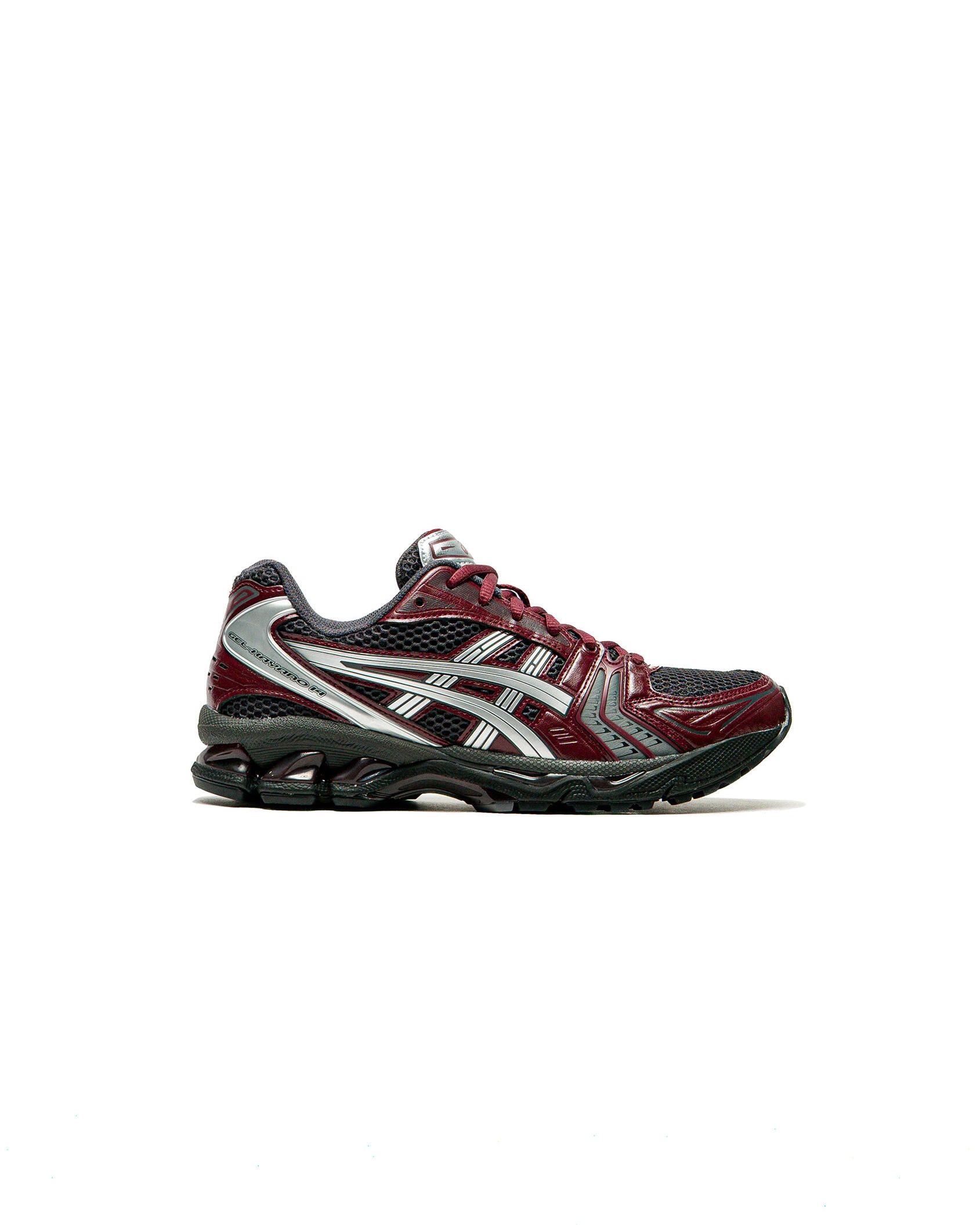 【asics】 Gel-Kayano 14 GEL-KAYANO 14