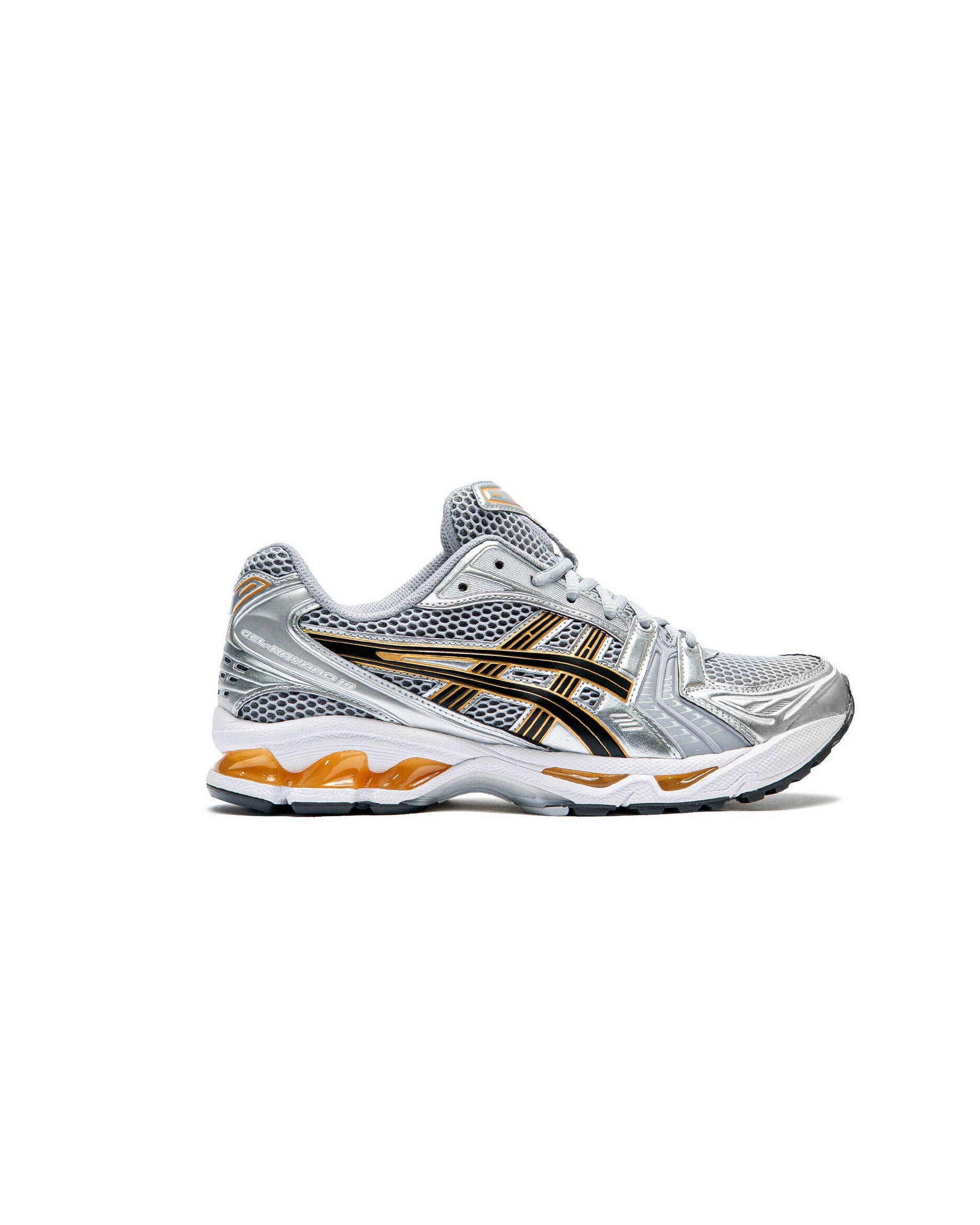 Asics GEL-KAYANO 14