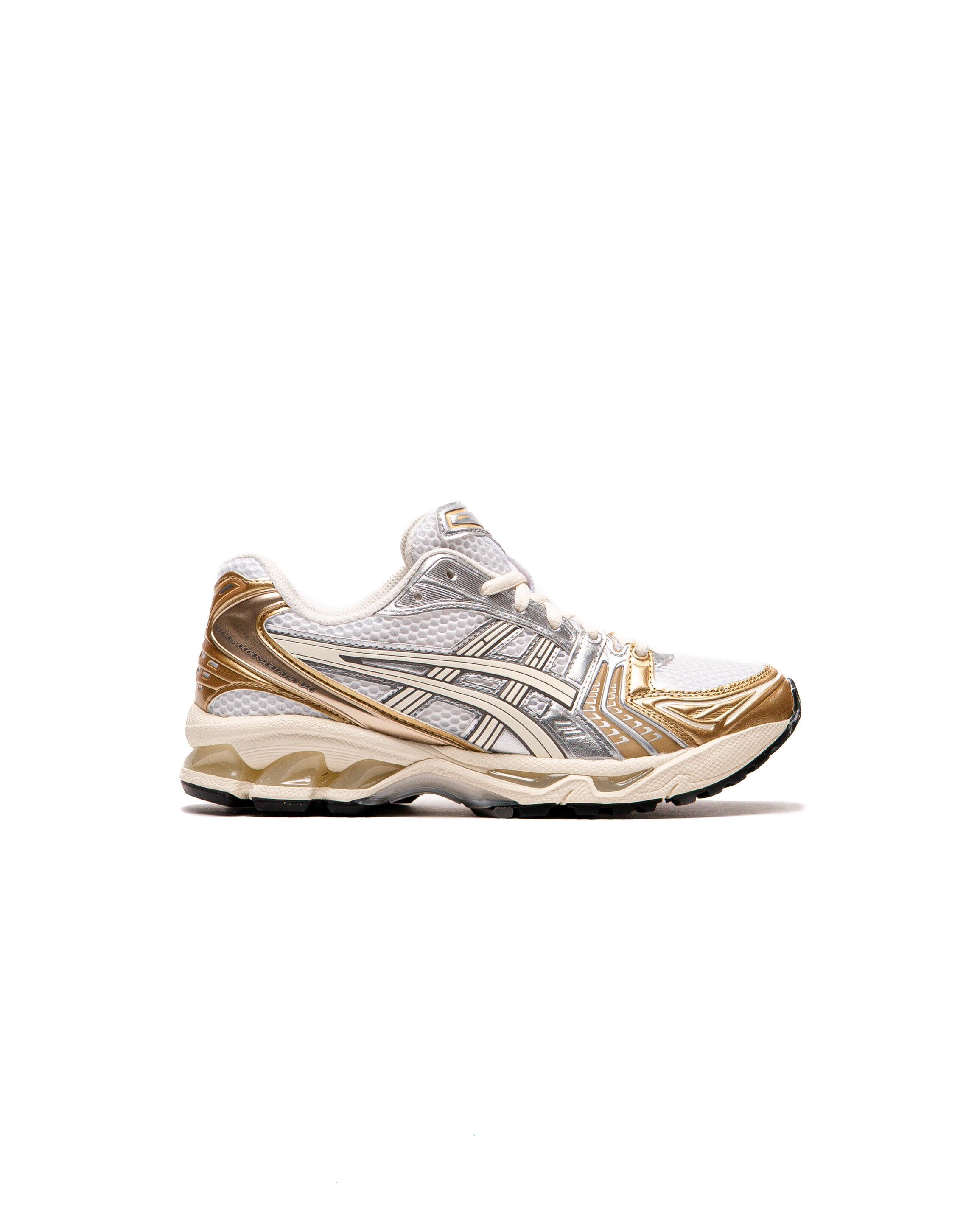 asics-gel-kayano-14-white-