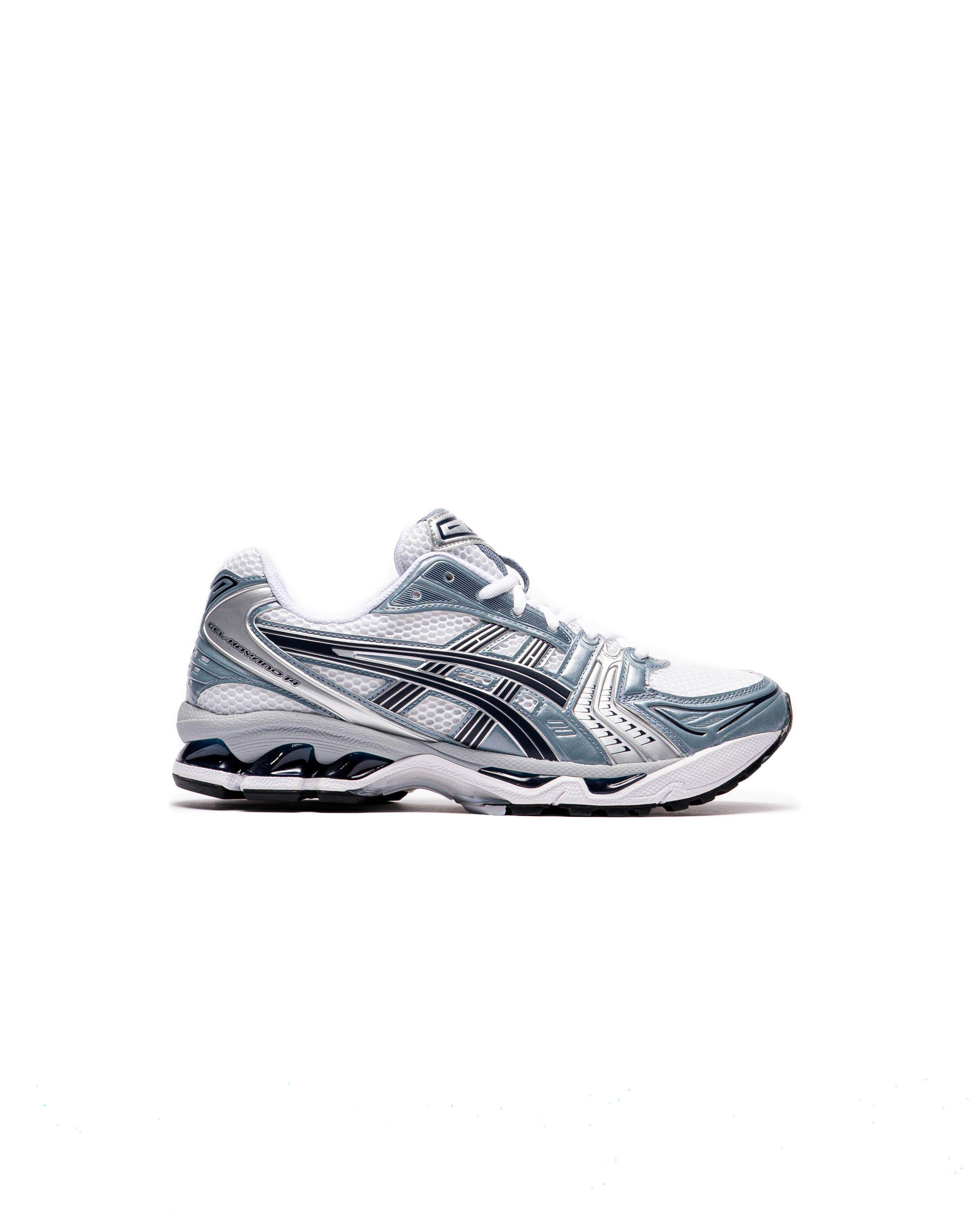 asics-gel-kayano-14-white-
