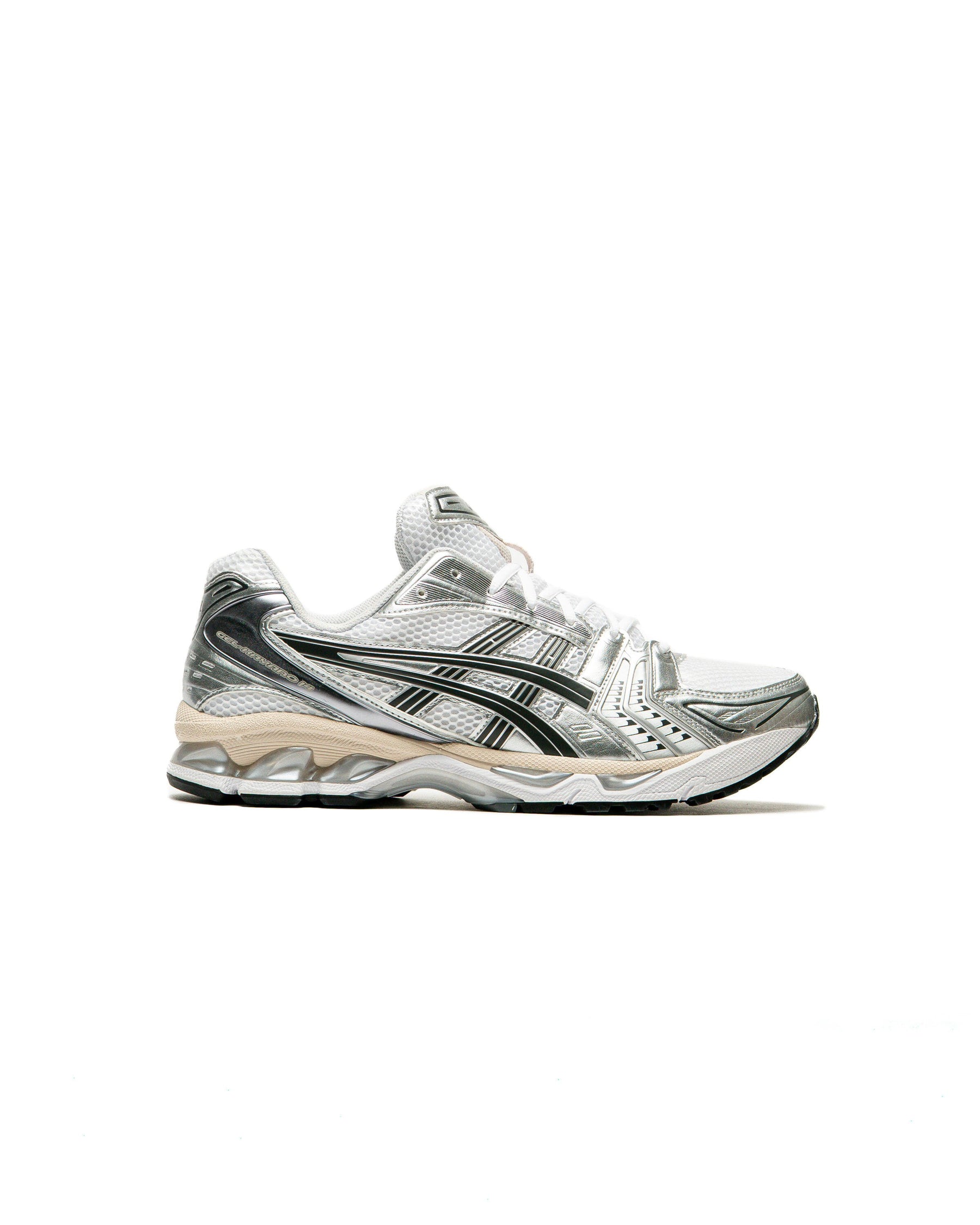Asics GEL-KAYANO 14