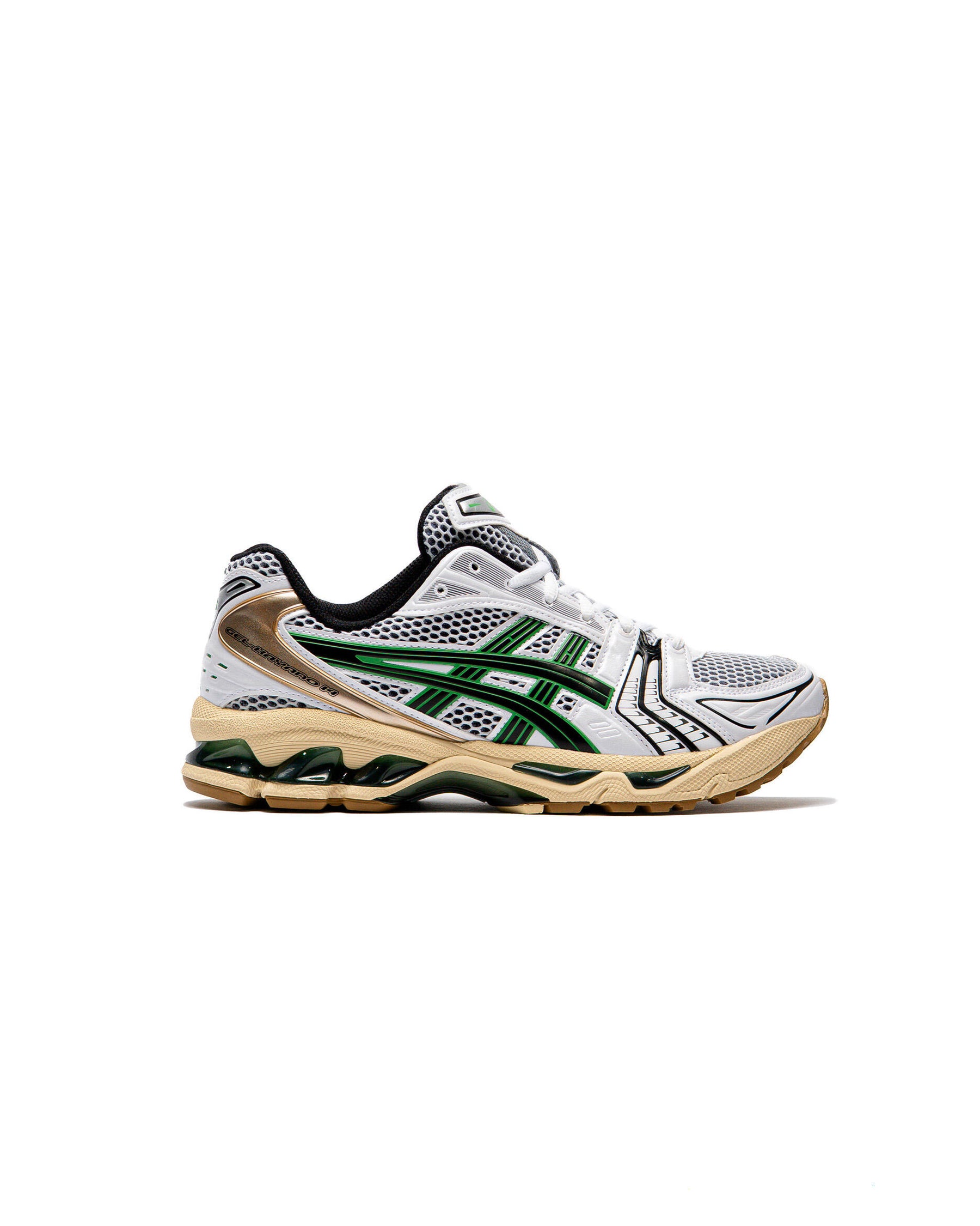Asics GEL-KAYANO 14